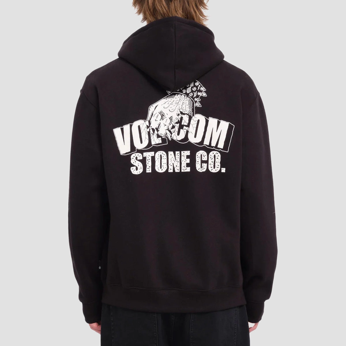 Cool And Essential, Life, Simplified, Day-To-Night Fit, Form-To-Function, Flow-Forward Gear, Go-Mode Fit