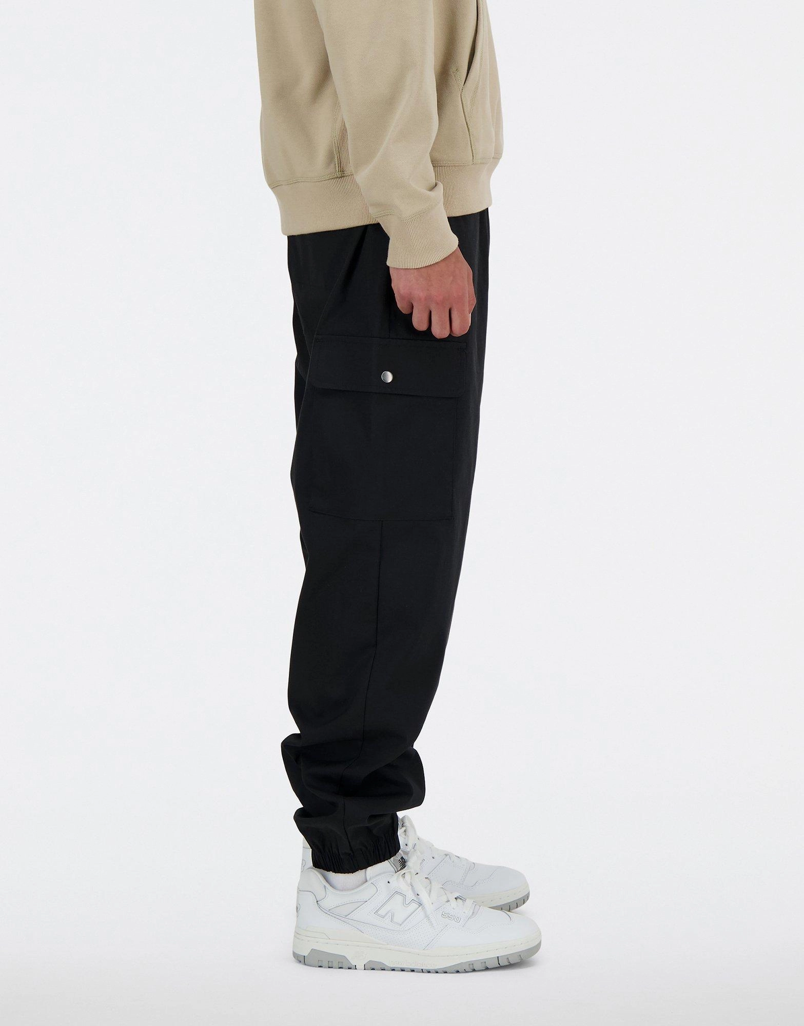 Precision-Made, Adaptive Edge, Crafted Ease, Refined Essentials, Motion Clarity, Fit To Live, Purpose-Led, Feel The Flow