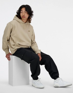 Purposefully Crafted, Refined To Move, Authentic Motion, Pure Lines, Progressive Tone, Urban Core