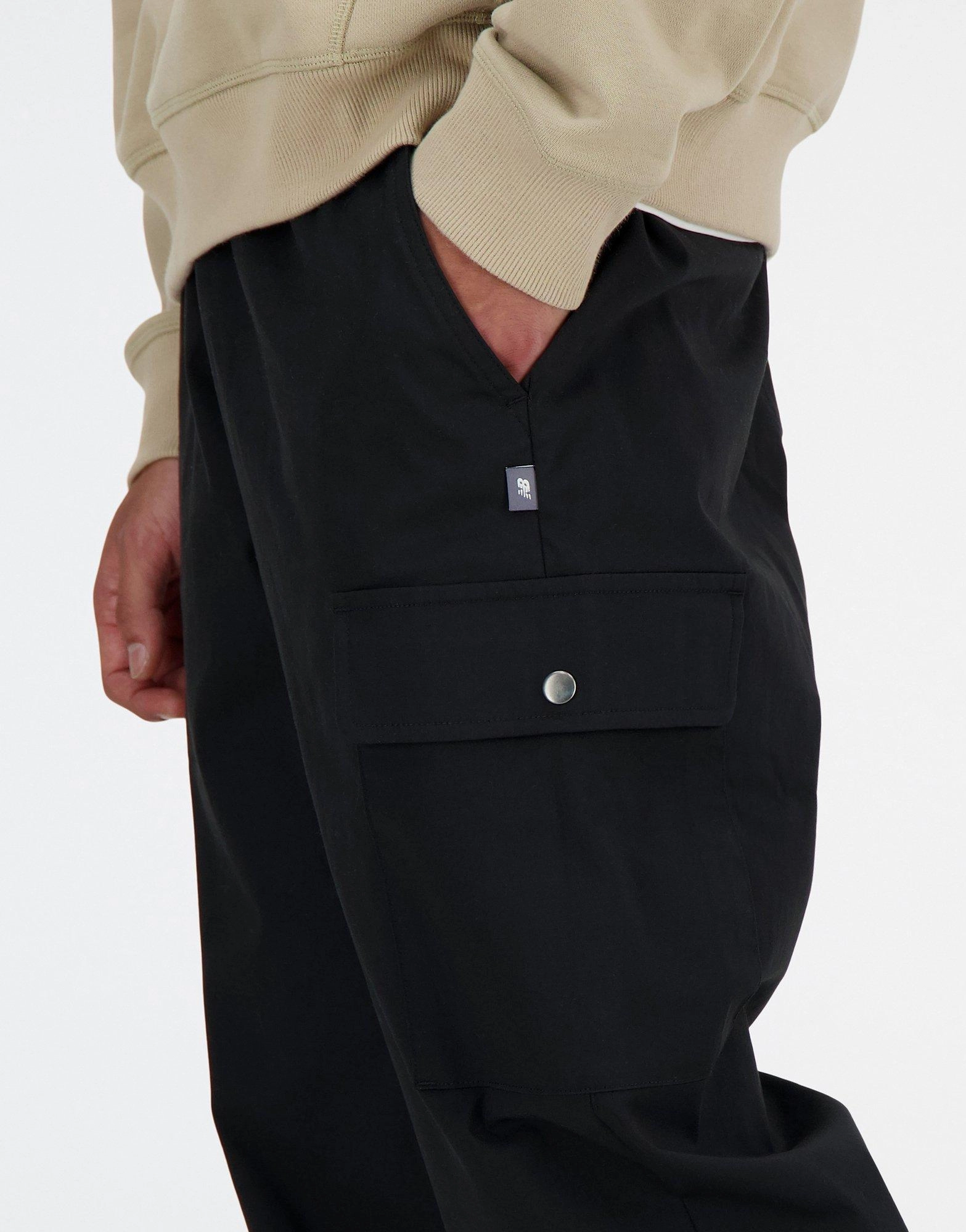 City-Flex, Engineered For Now, Utility In Style, Your Core Layer, Smart Layering
