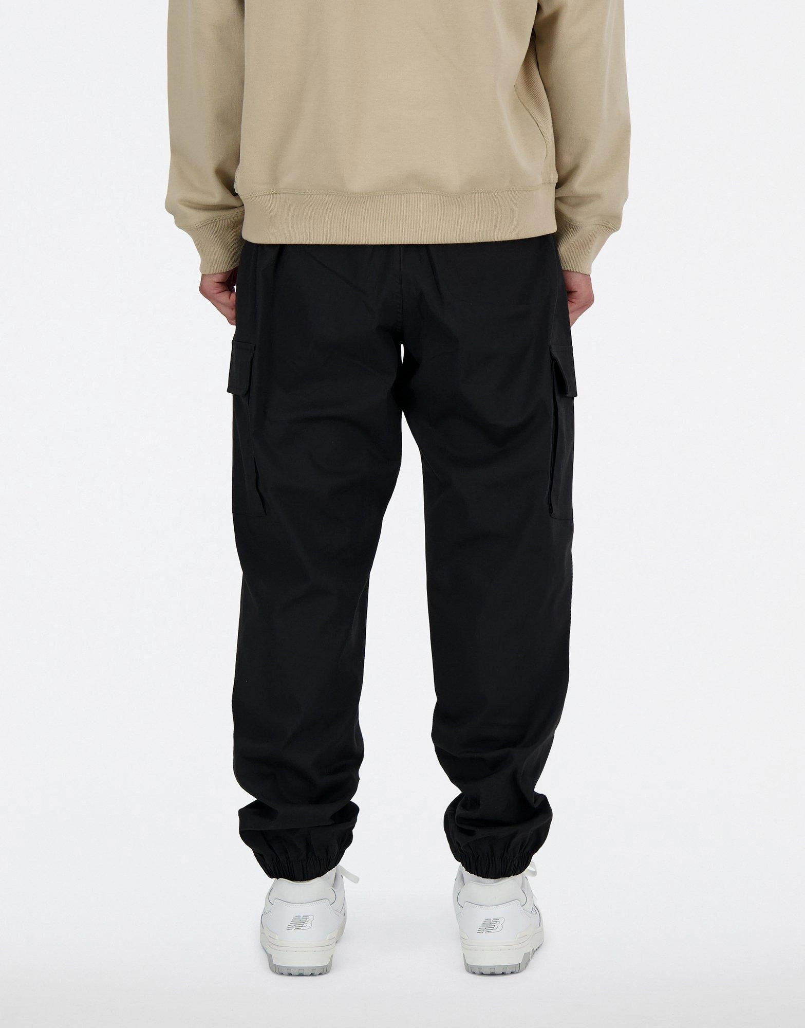 Future-Light, Next In Line, Progressive Living, Fit-Flow, Reimagined Comfort, Modular Core, Unisex Rhythm