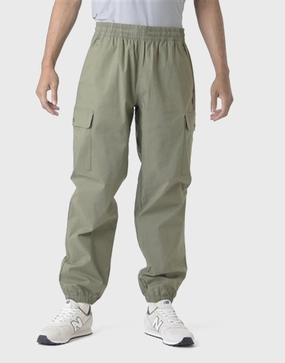 Restless Fit, Adapt-Fit Gear, Flow With Confidence, Layer Up Smart, Adapt Your Pace, Authentic Motion, Fluid Profile