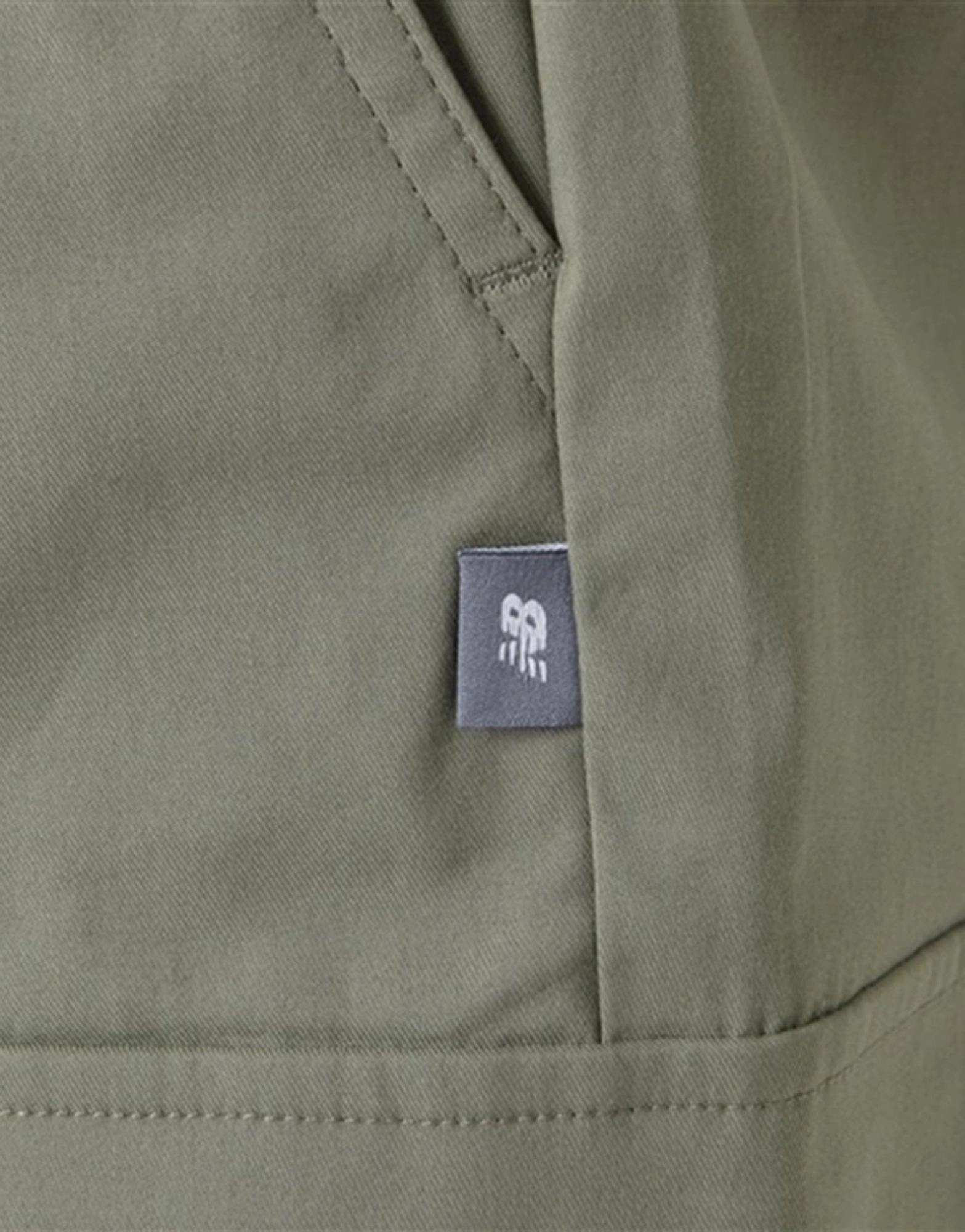 Adapt And Go, Vibe-Centered, Universal Outfit, Everyday Motionwear, Crafted Ease