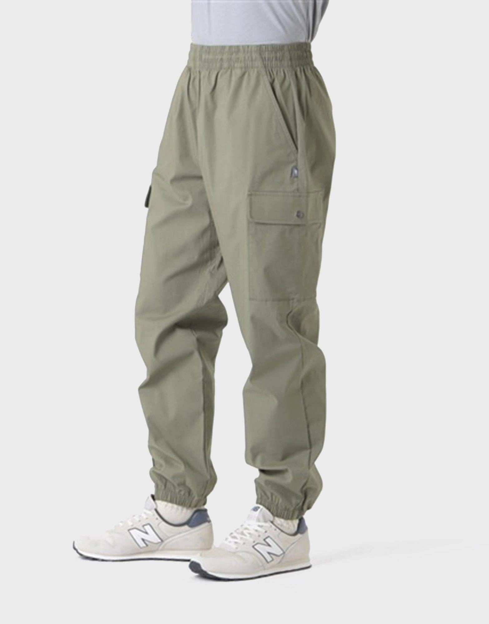 Go-Mode Fit, Smart Design Gear, Urban Energy, Go-Anywhere Style, Constant Vibe, Smooth Fit, Layer Light
