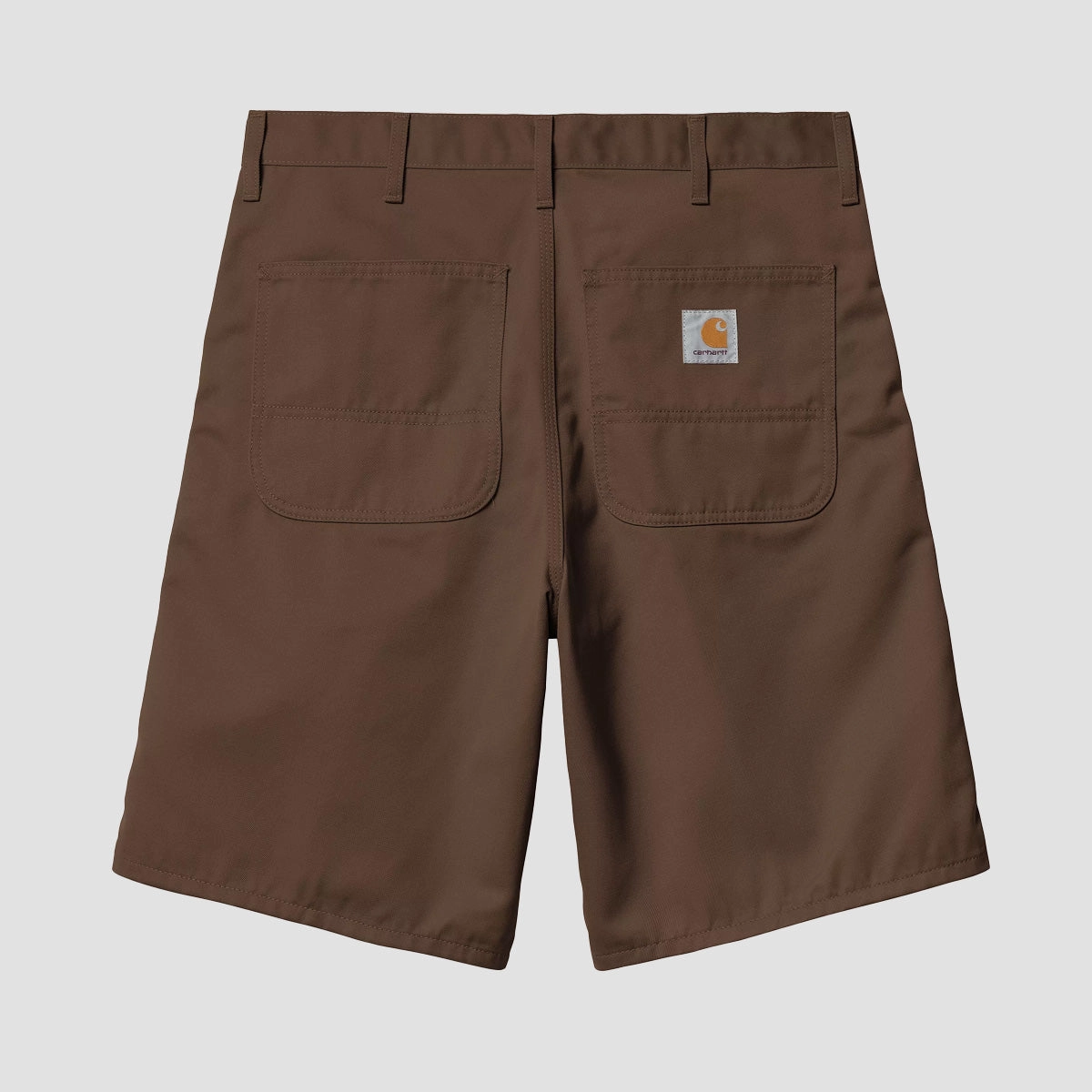 Layered Utility, Form-To-Function, Flowline Fashion, Premium Layers, Calm-Driven Fit