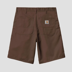 Layered Utility, Form-To-Function, Flowline Fashion, Premium Layers, Calm-Driven Fit