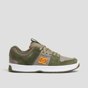 Utility In Style, Engineered Profile, Streamlined Mobility, Layered Utility, Wear Your World