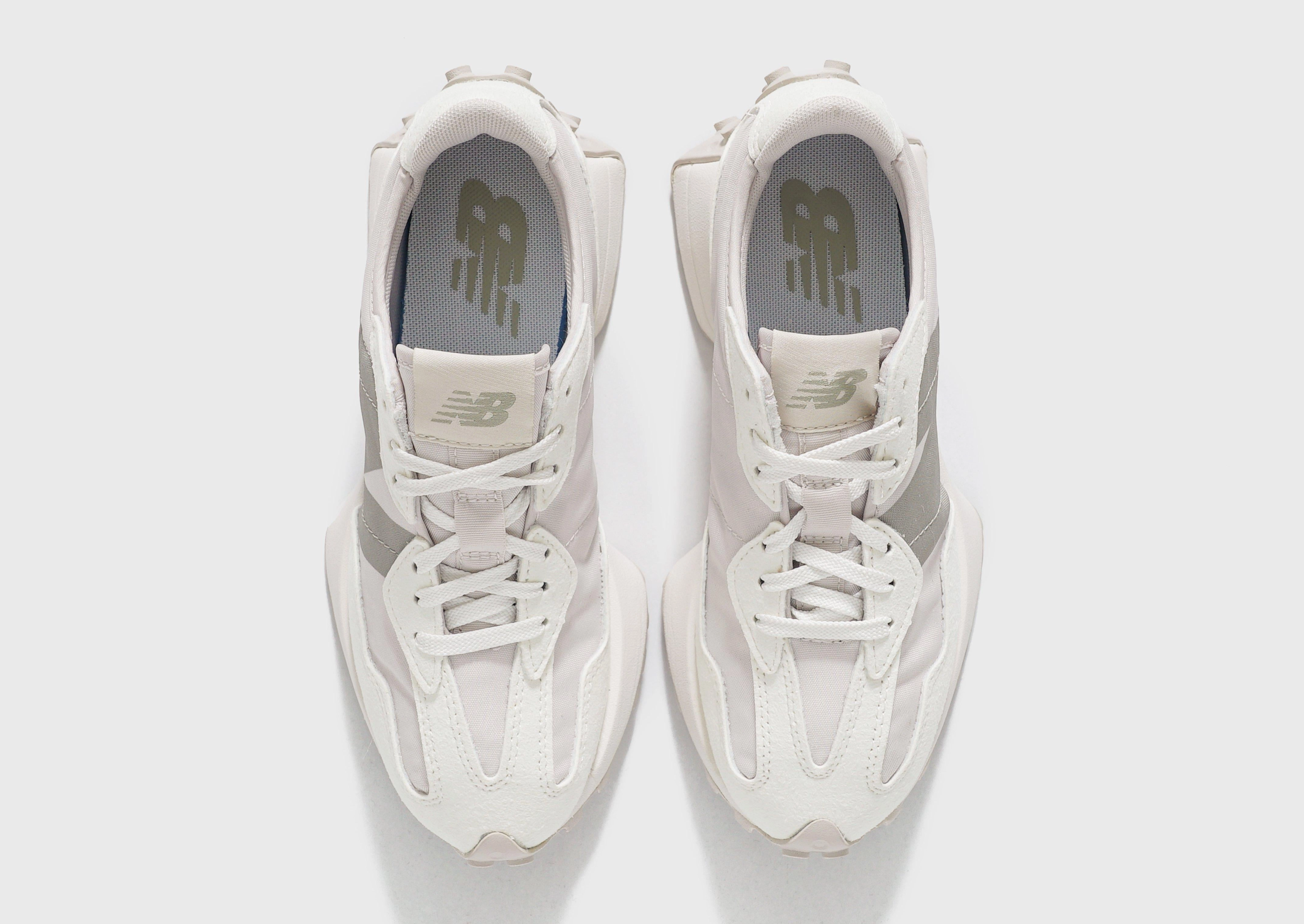 Ultra-Clean Style, Refined Versatility, Lifestyle Fusion, Live Light, Express In Ease, Streamline-Ready, Living Wear, Cool Rhythm