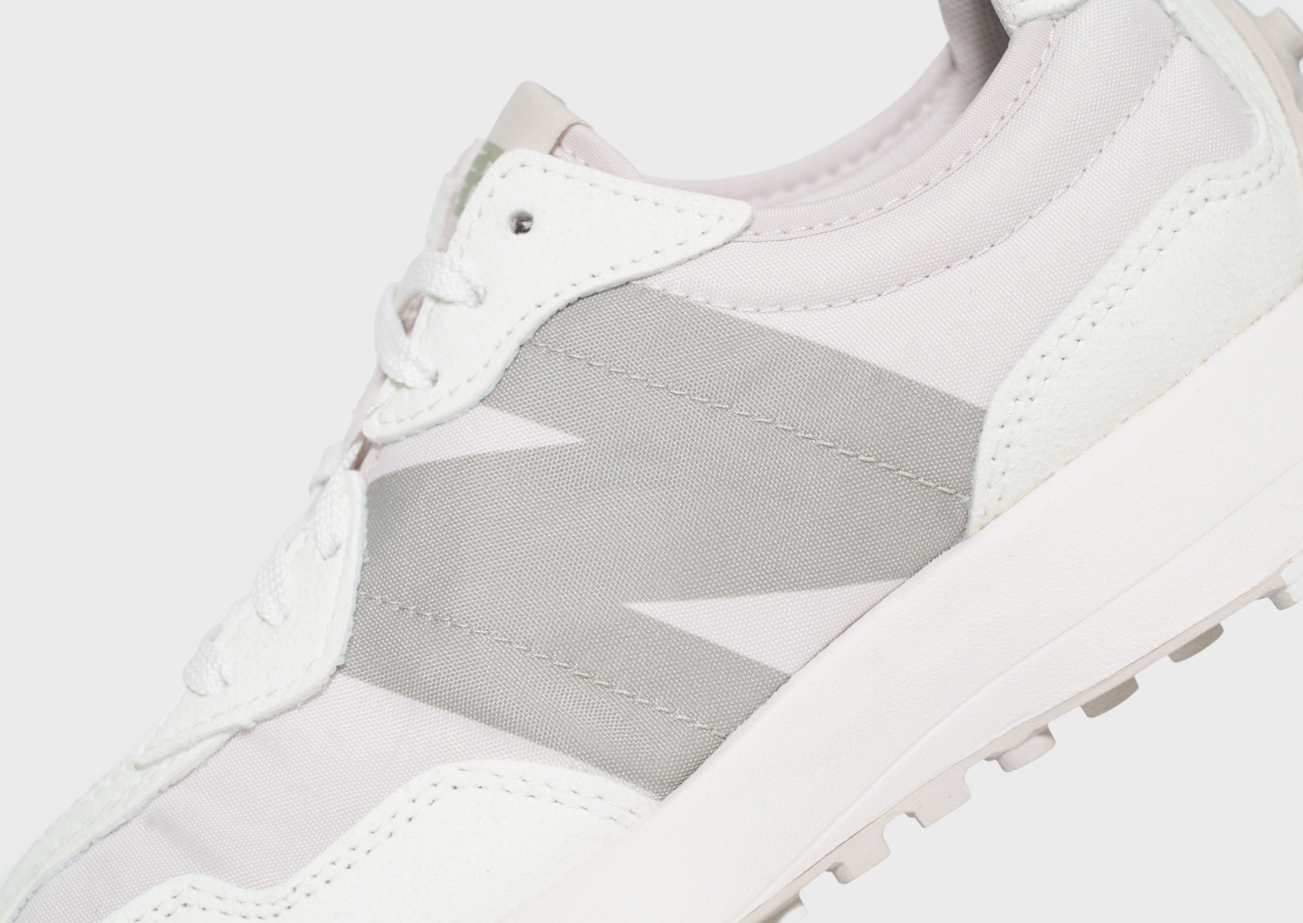 Clarity In Motion, Ease Engineered, Easy Layering, Essential Edge, Clean Direction