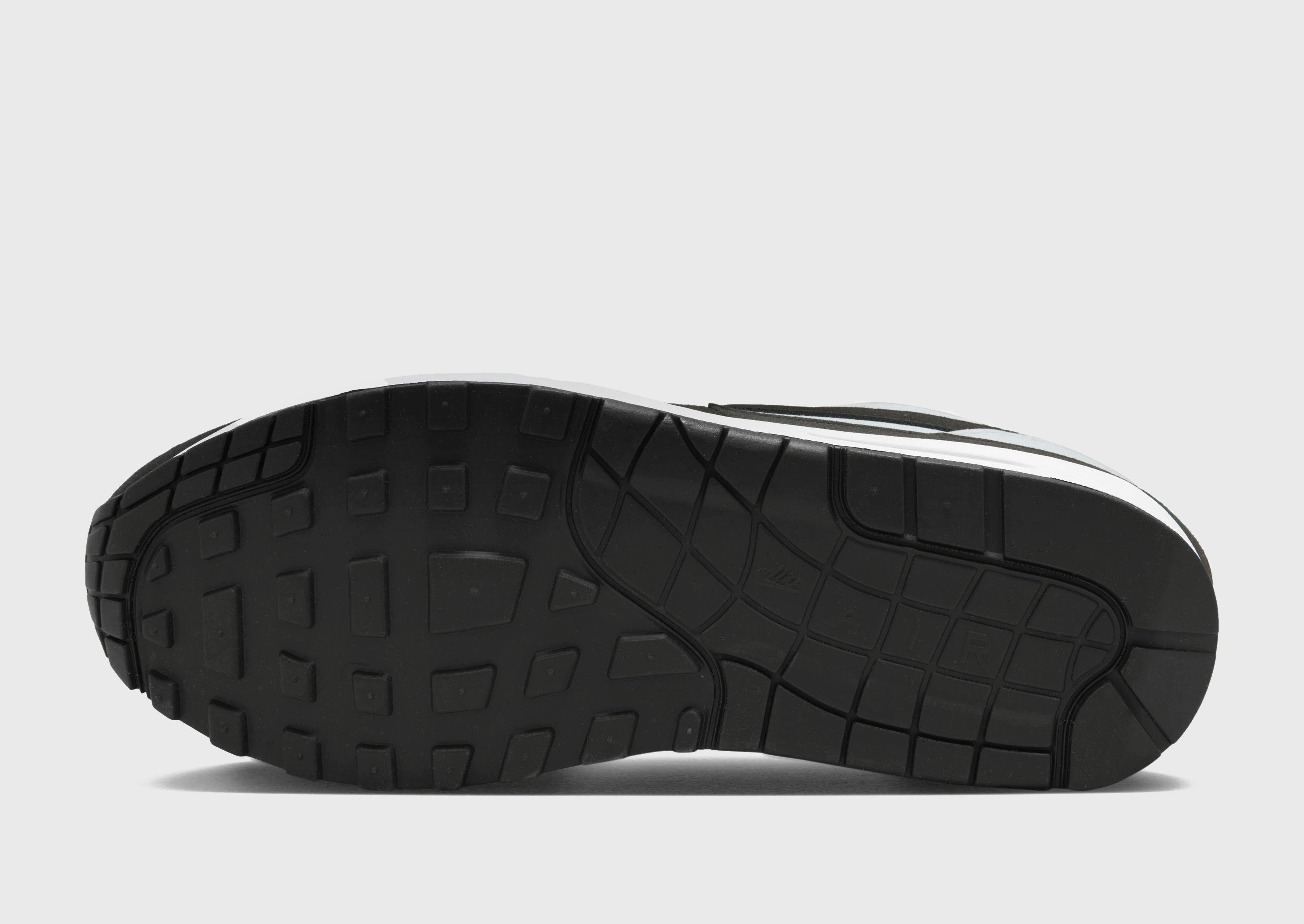 Your Functional Form, Core-Driven, Living Wear, Function-Refined, Everyday Function, Form Redefined