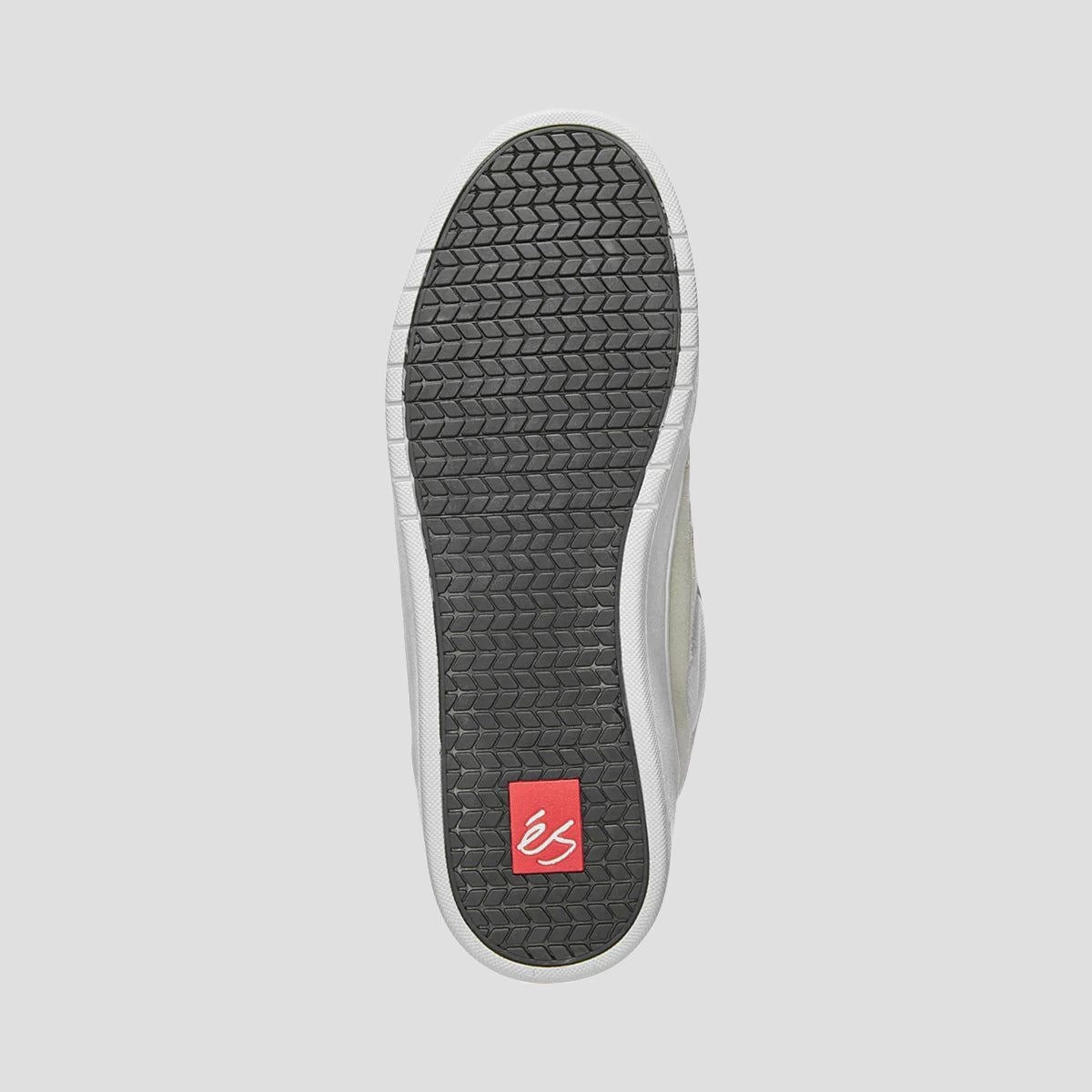 Versatile Rhythm, Go-Anywhere Style, Crafted Quality, Crafted For Calm, Precision Layers, Your Move Gear, Versatile Gear, Streamlined By Design