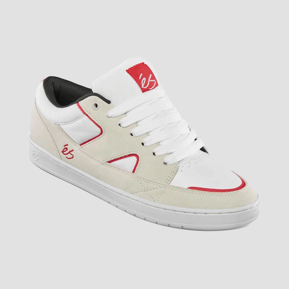 Clean Citywear, Fresh Silhouette, Lifestyle Direction, Refined To Move, Flow-Forward Gear, Style Made Easy, Expressive Minimal