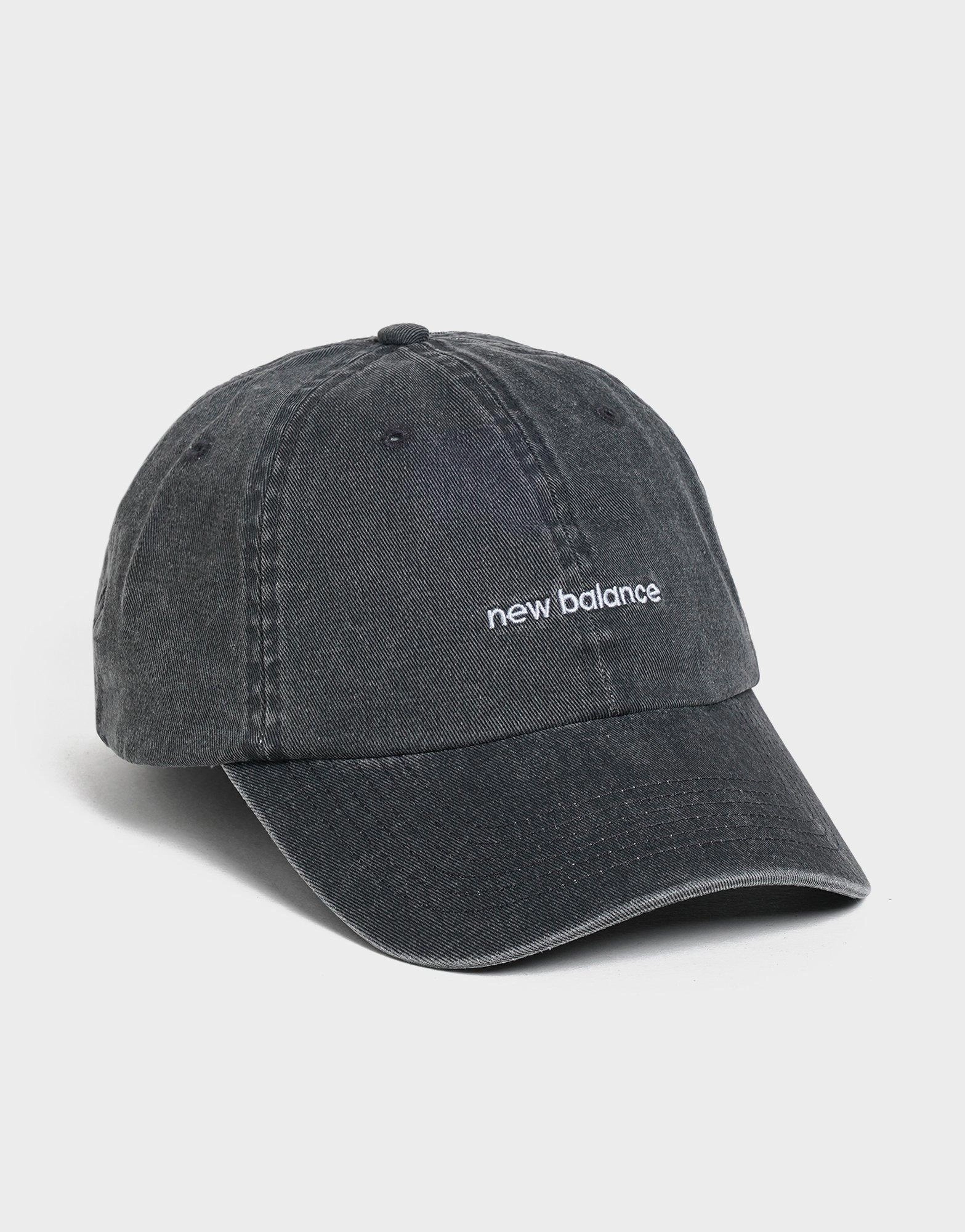 Style Built In, Progressive Edge, Low-Key Luxe, Future In Motion, Evolved Form