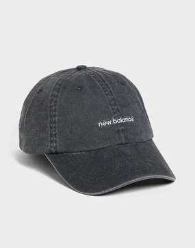 Style Built In, Progressive Edge, Low-Key Luxe, Future In Motion, Evolved Form