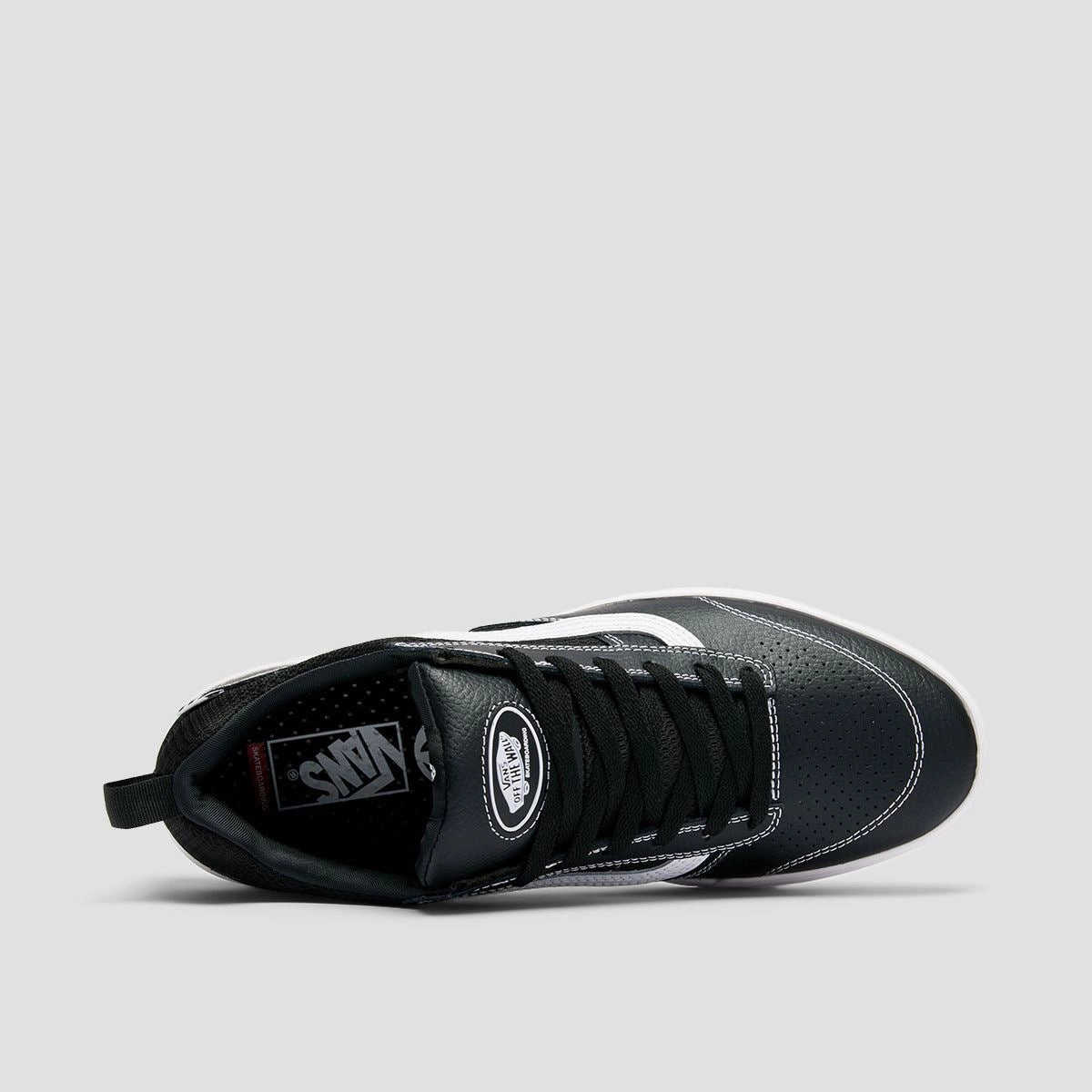 Made To Perform, Relaxed Refinement, Made For Rhythm, Authentic Motion, Future Utility, Modern Pattern