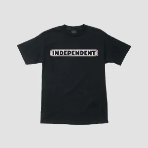 Chill-Crafted, Designed To Shift, Live Refined, Purely You, Smooth Silhouettes, Make It Flow, Lifestyle Energy, Feel The Flow