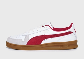 Go-Anywhere Style, Urban Focus, Built For Today, Ready For Rhythm, Crafted To Wear, New Classics