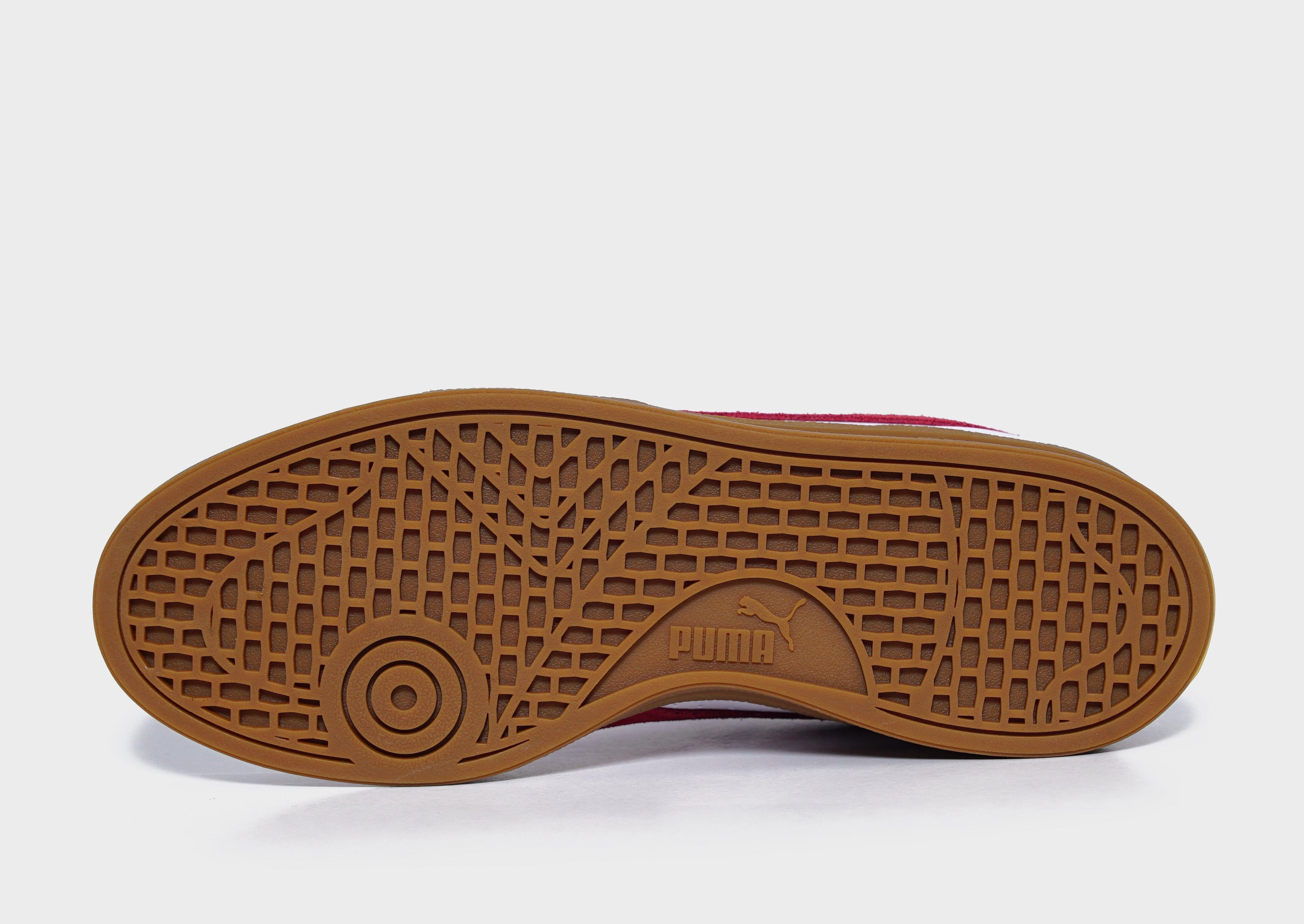 Clean Profile, Mindful Motion, Multi-Context Style, Daily Clarity, Streamlined Life, Refined Fit Gear, Clean-Motion System, Performance Living