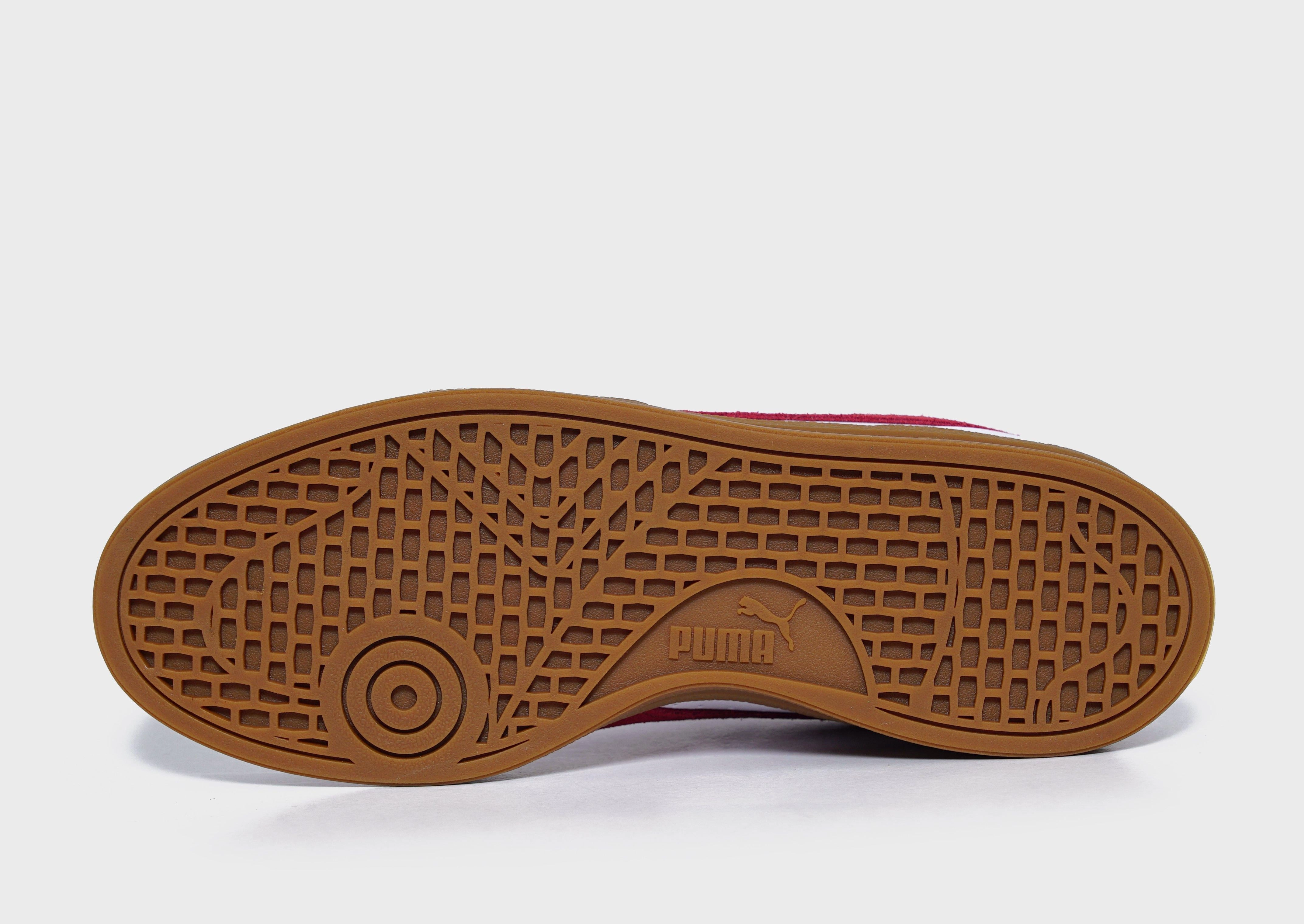 Clean Profile, Mindful Motion, Multi-Context Style, Daily Clarity, Streamlined Life, Refined Fit Gear, Clean-Motion System, Performance Living