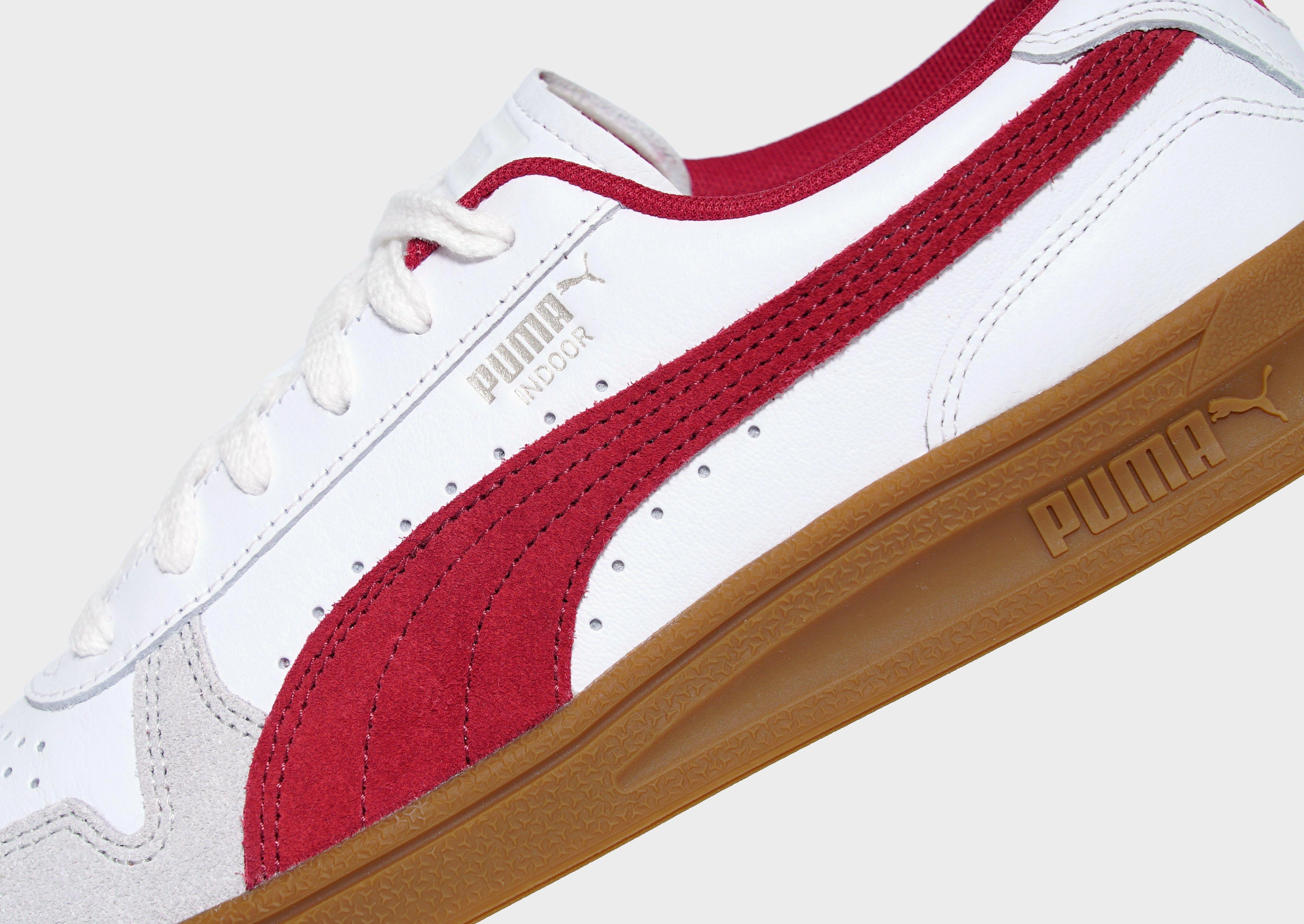 Style Made Easy, Ready For Streets, Lifestyle Ahead, Day-To-Day Fit, Performance Living