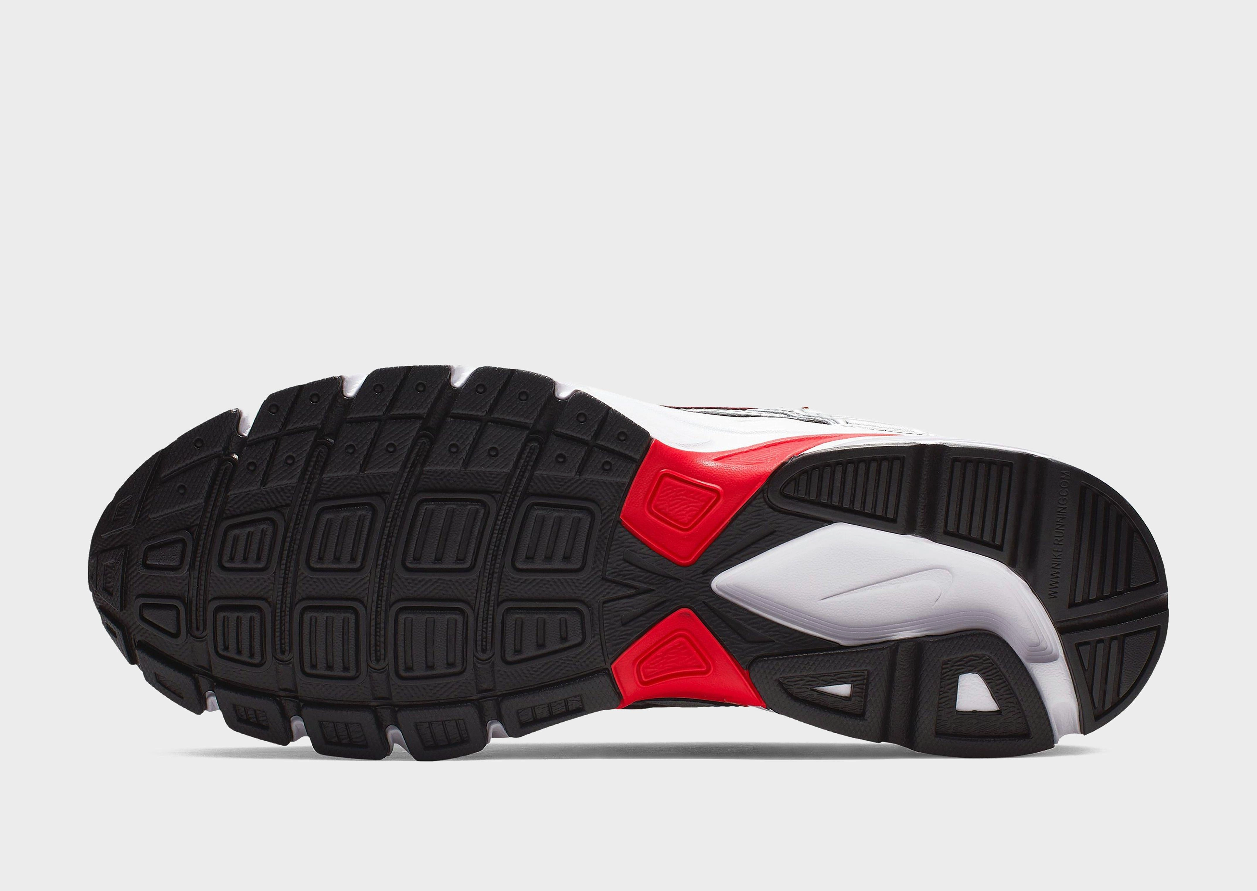 Clean Dailywear, Smart Function, Minimal Details, Next In Line, Cool Fitwear, Essence Wear