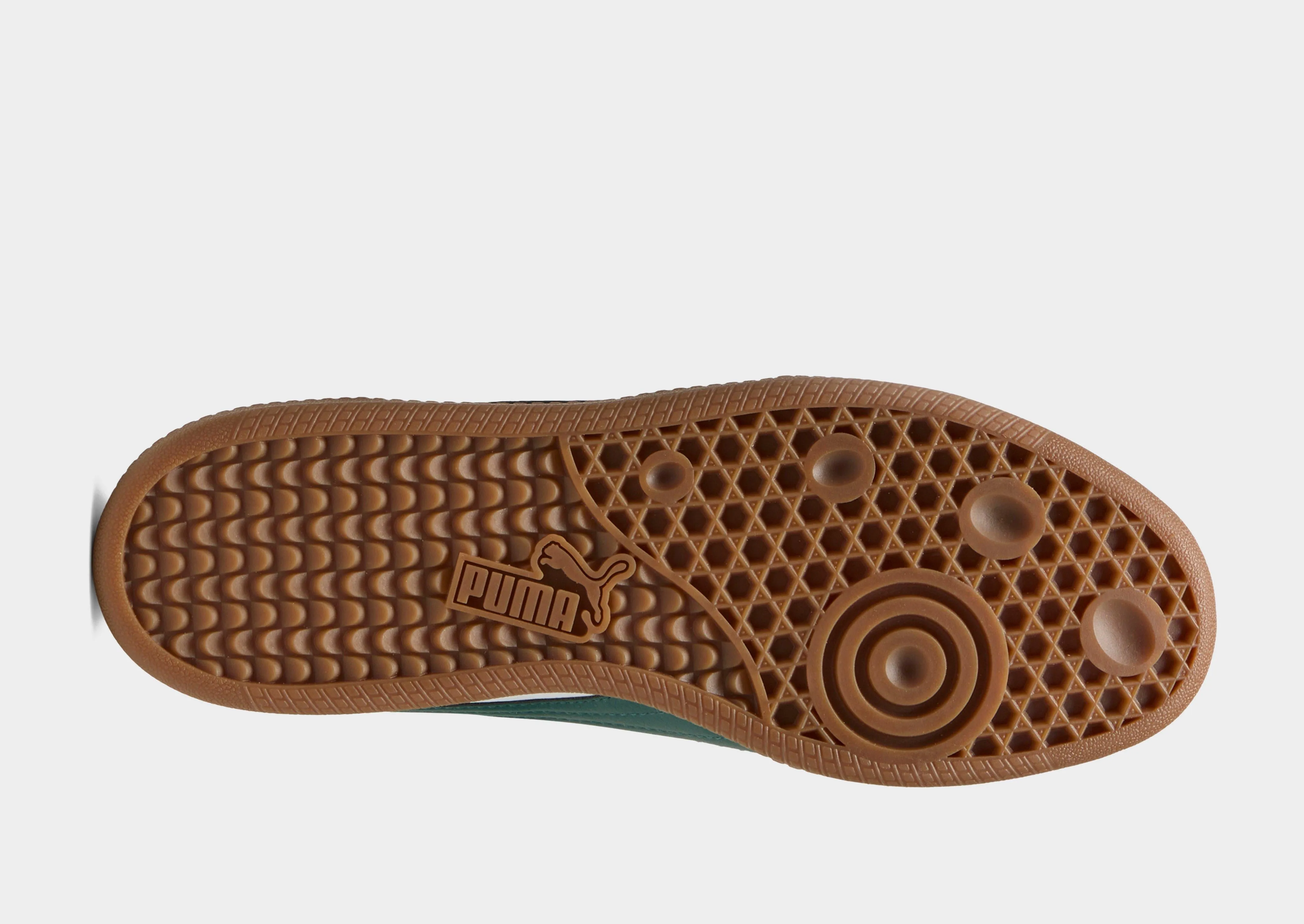 Vibe-Proof, Relaxed Refinement, Conscious Form, Smooth Layers, Active Core, Tailored For Life