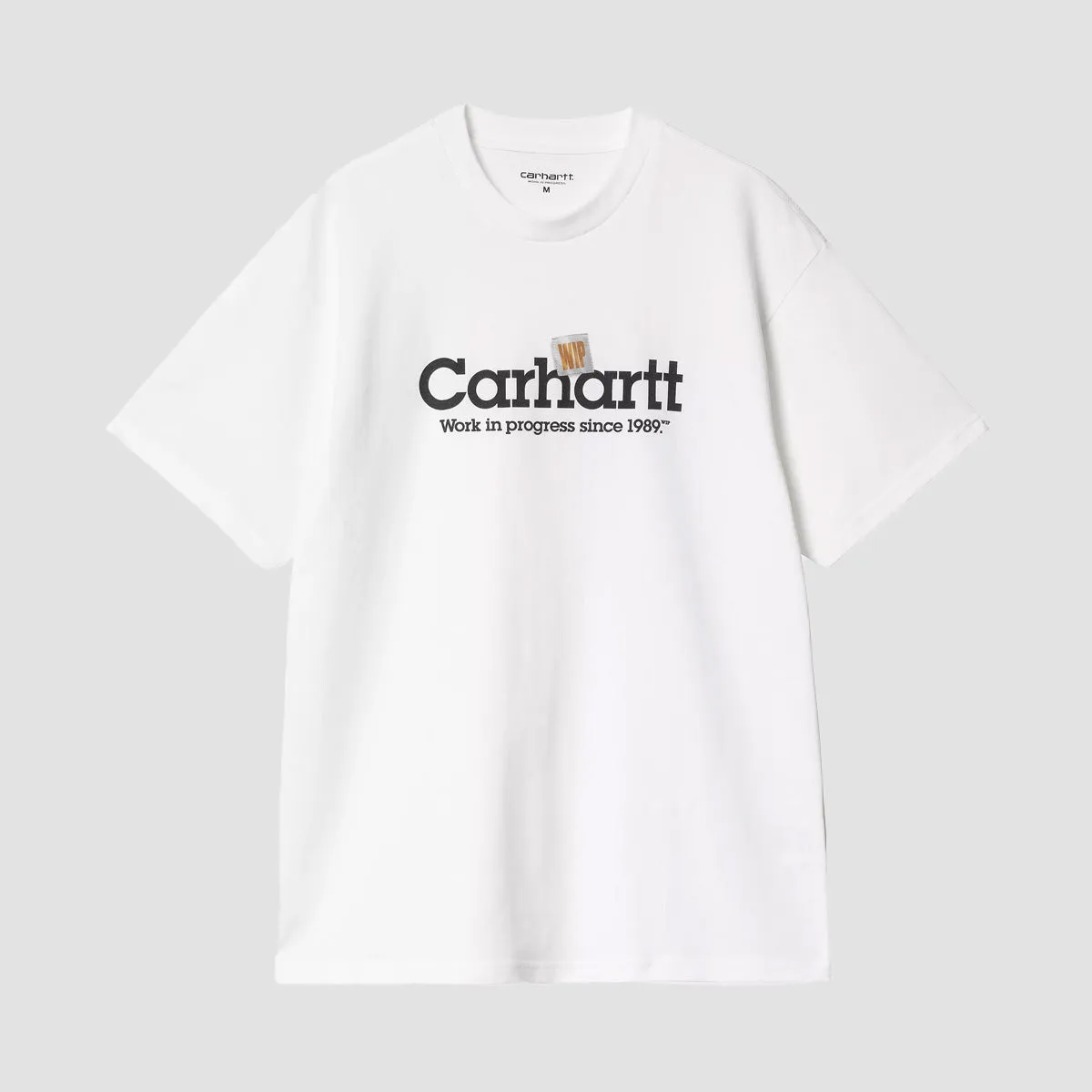 Clean Dailywear, Relaxed Innovation, Street Motion, Ease-Forward Fit, Smooth Silhouettes