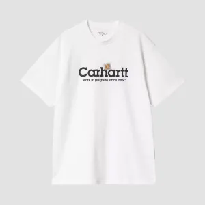 Clean Dailywear, Relaxed Innovation, Street Motion, Ease-Forward Fit, Smooth Silhouettes