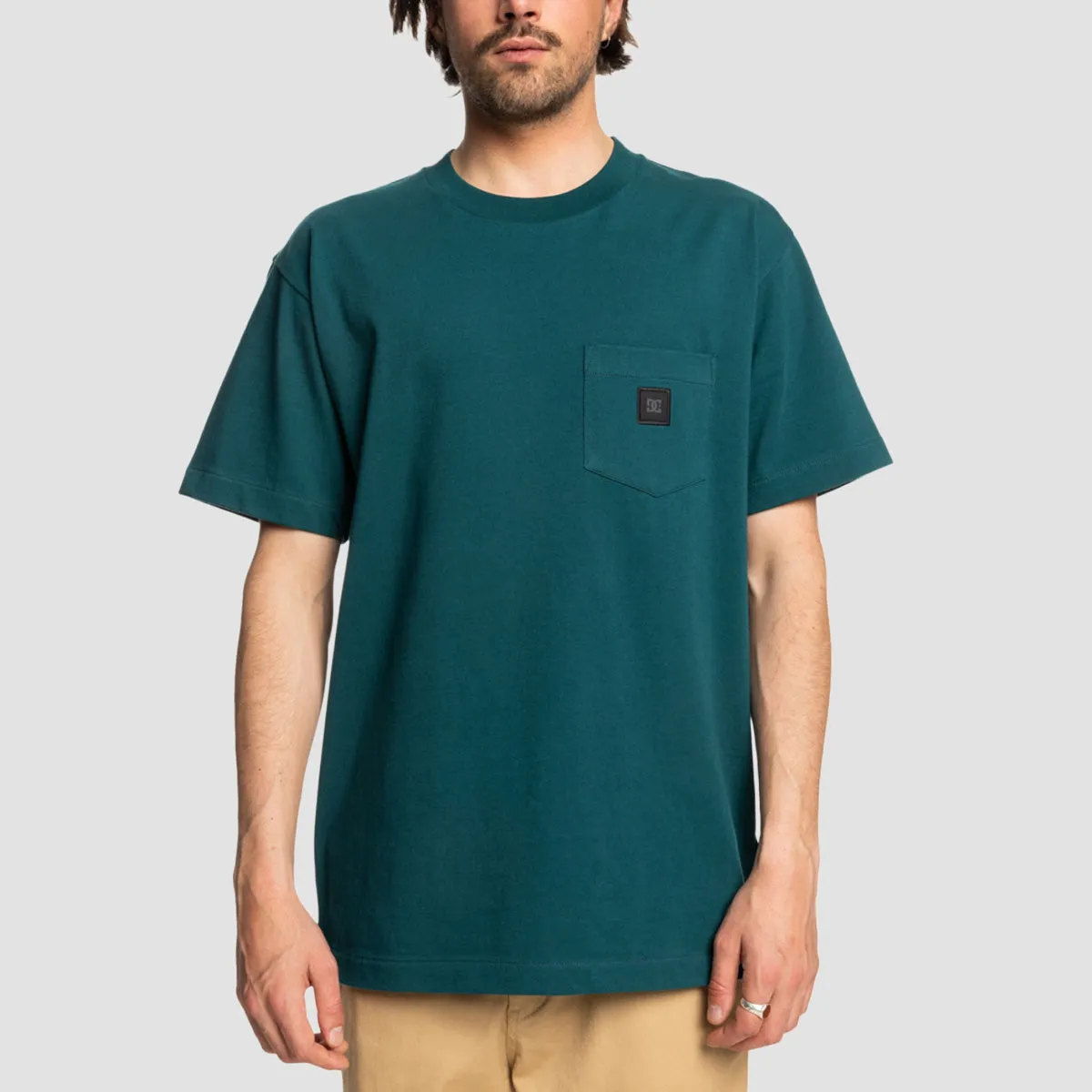 Crafted To Wear, Constant Comfort, Flow-Forward Gear, Essential Uniform, Modern Casuals, Smart Casual, Modular Design