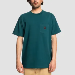 Crafted To Wear, Constant Comfort, Flow-Forward Gear, Essential Uniform, Modern Casuals, Smart Casual, Modular Design