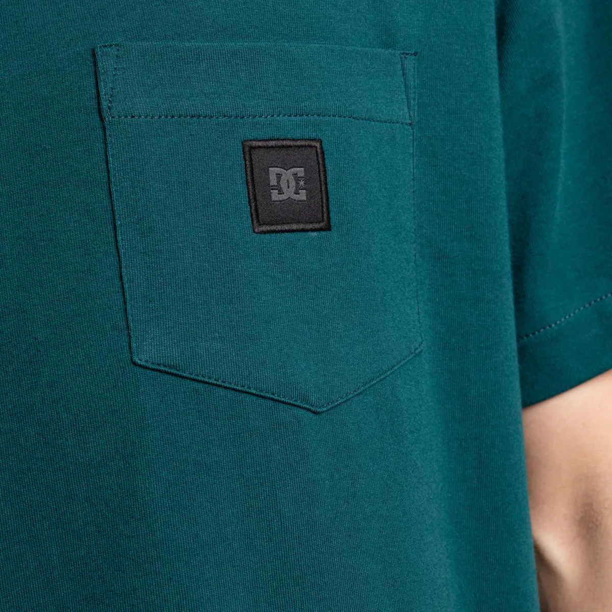 Modern Evolution, Simplify Your Day, Fit To Live, Beyond The Basics, Built Around You