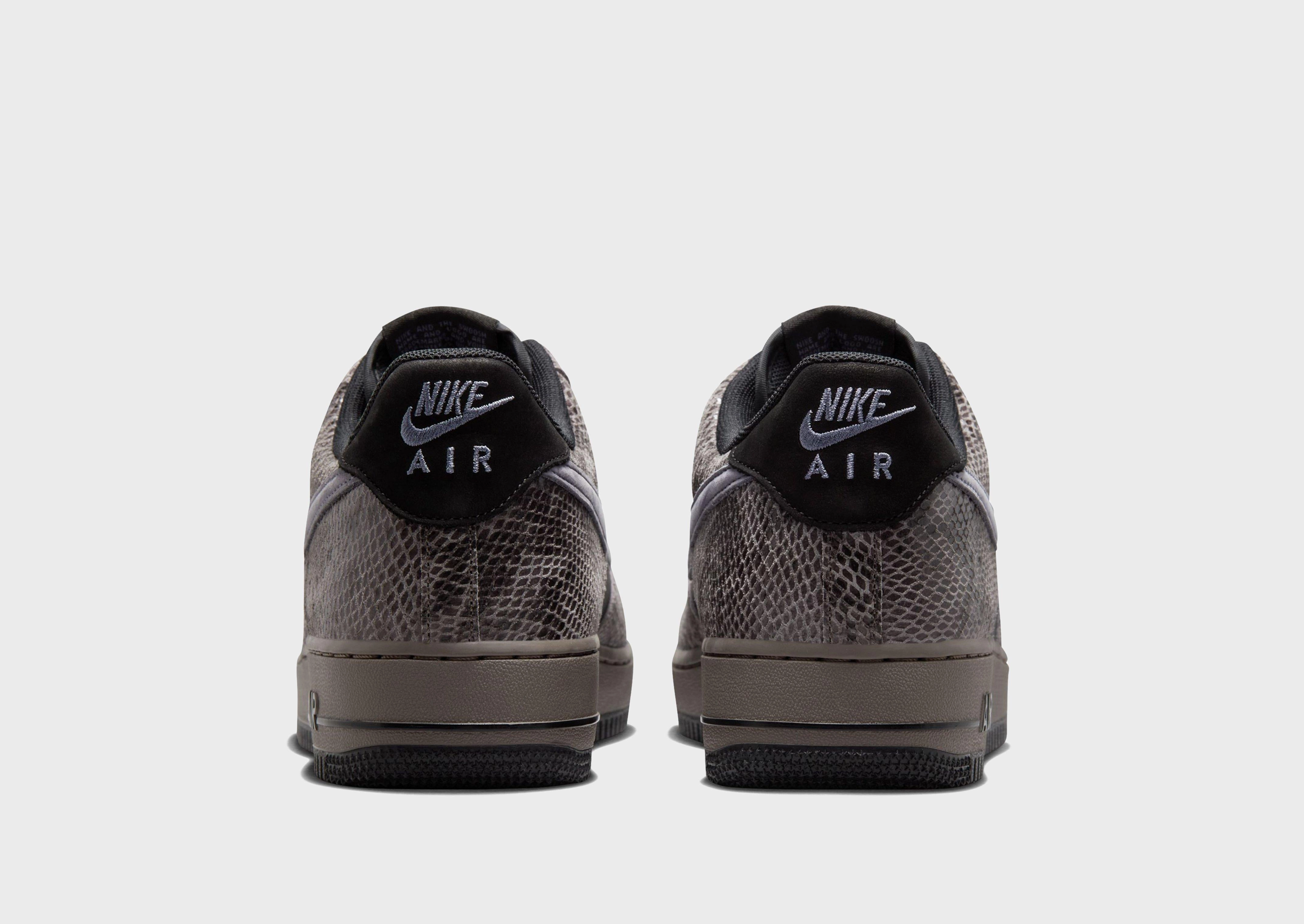 Form-Led, Future Utility, Engineered For Flow, Streamline-Ready, Movement Architecture, Clean Energy, Your Daily Vibe