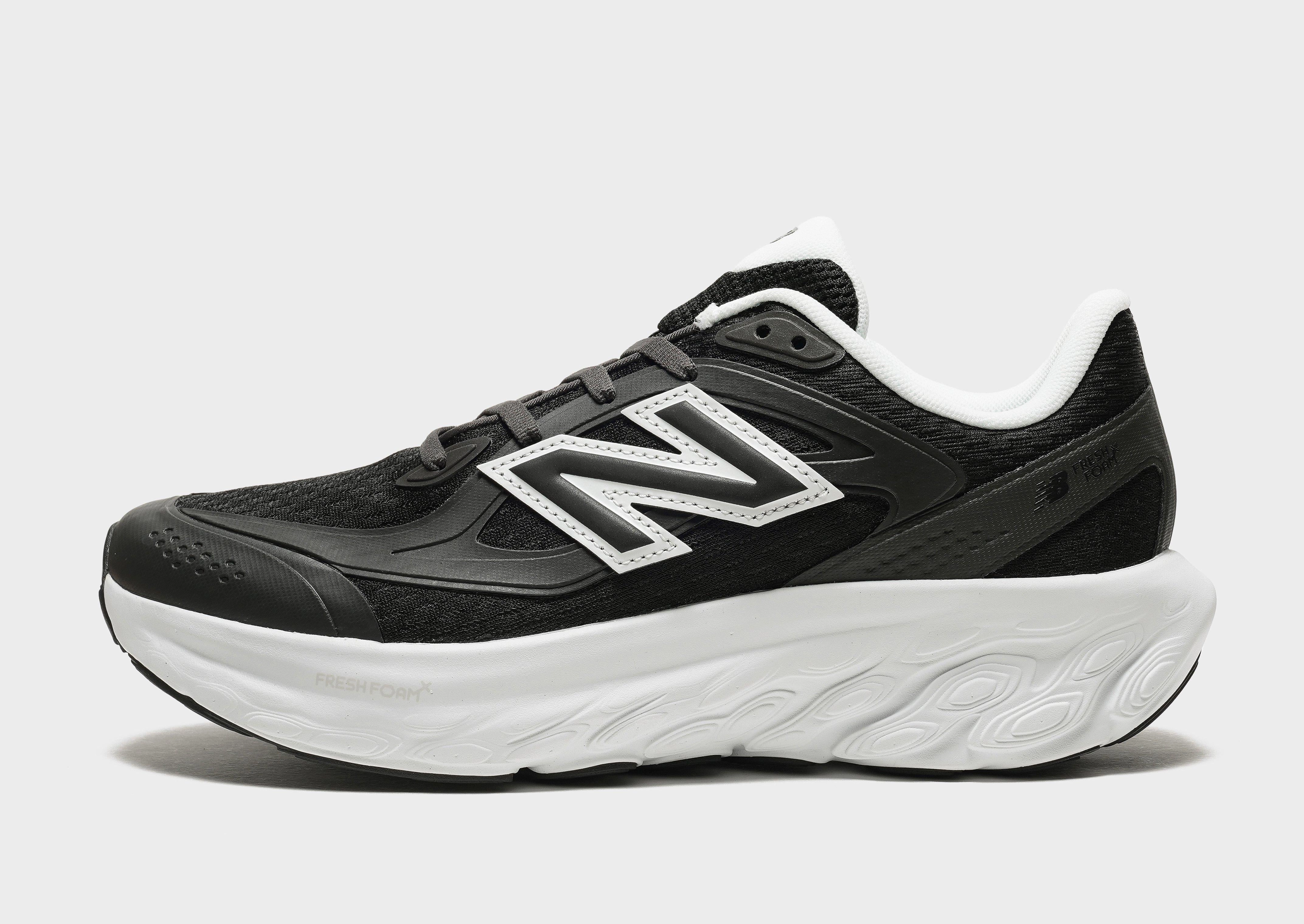Ready-To-Flow, Your Livewear, Subtle Impact, Active-Inspired, Ease In Design, Versatility Reimagined