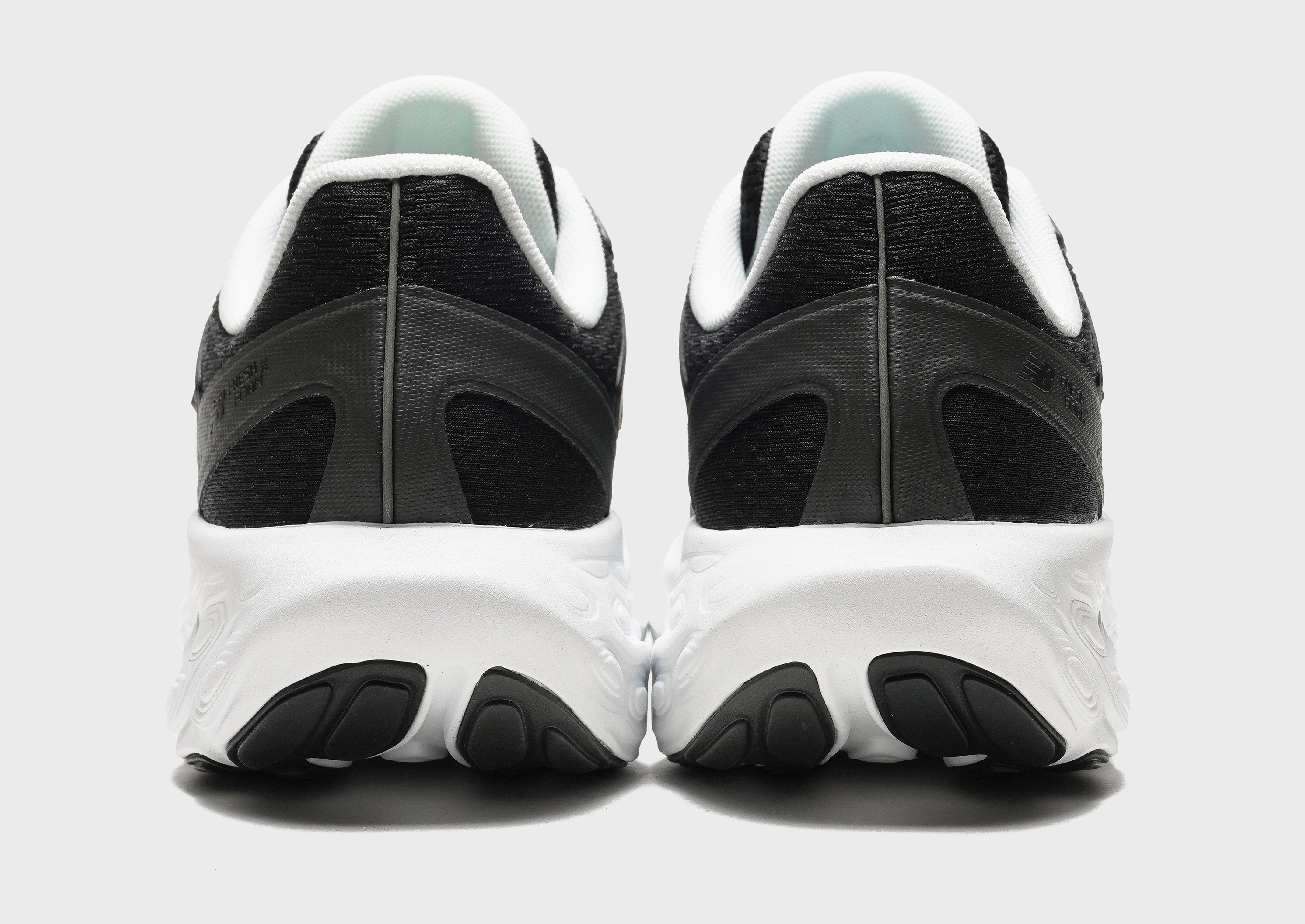 Core-Level Comfort, Express Yourself, Shaped For Today, Sleek Presence, Essential Edge, Low-Key Bold, Clarity In Motion