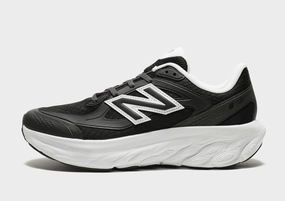 Ready-To-Flow, Your Livewear, Subtle Impact, Active-Inspired, Ease In Design, Versatility Reimagined