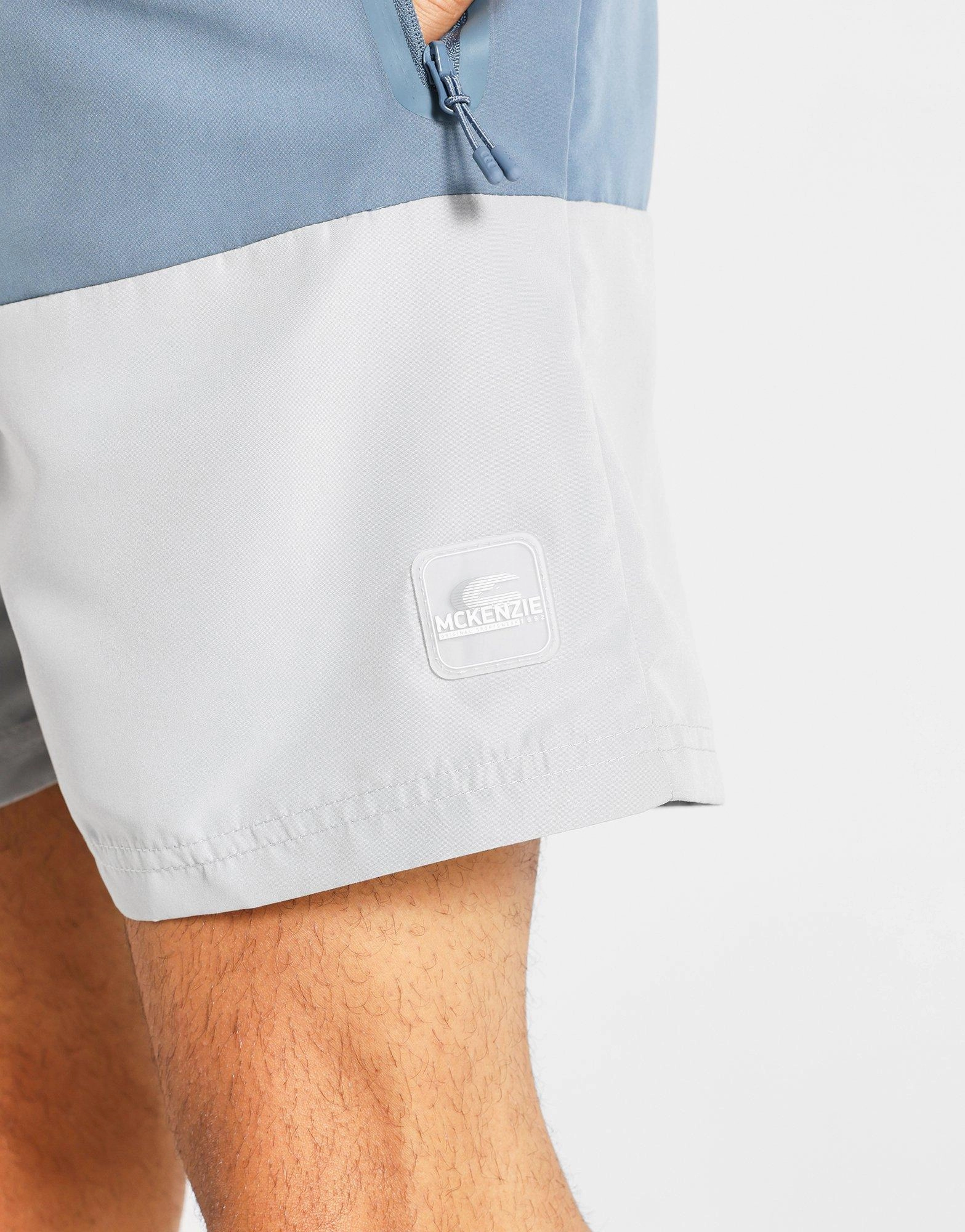 Explore With Ease, Clarity Wear, Daily Essentials, Designed To Perform, Urban Lifestyle, Light-Living
