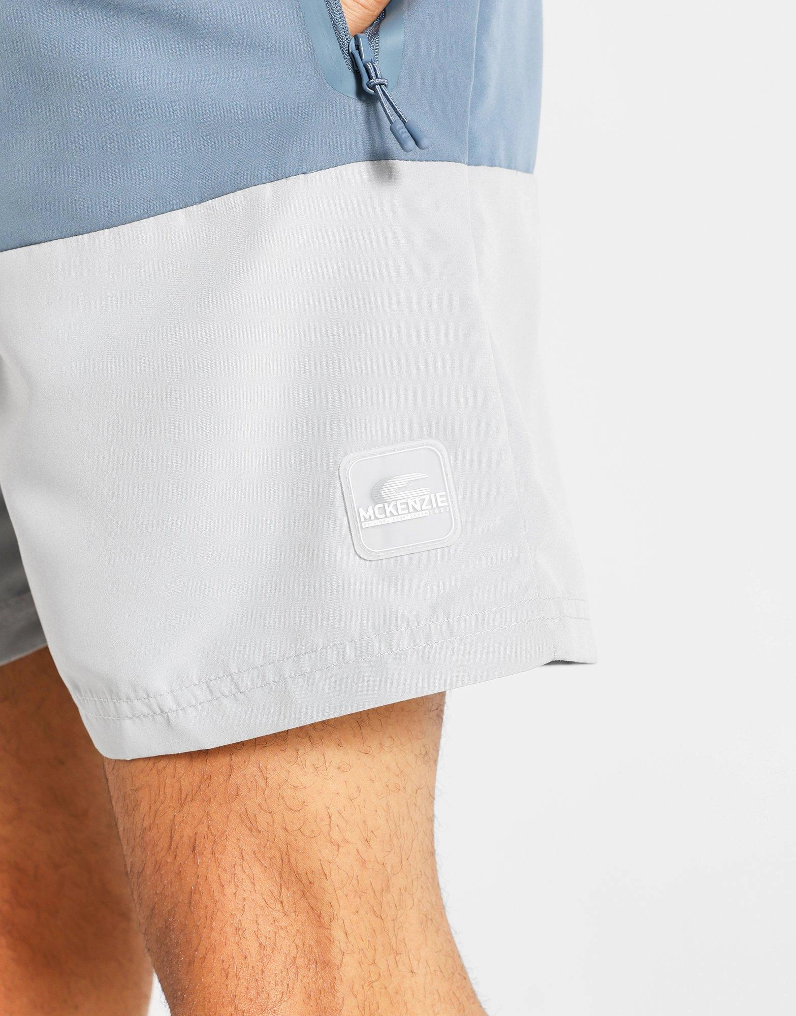 Refined To Move, Optimized Rhythm, Relaxed Refinement, Seasonal Updates, Crafted Lifestyle Gear