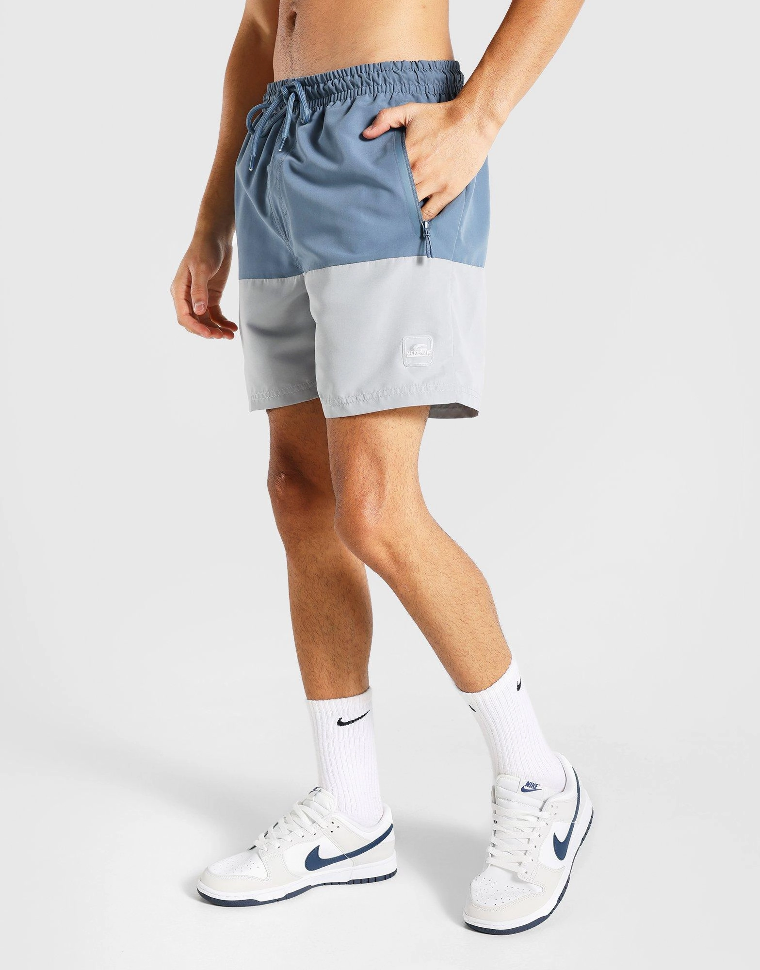 Crafted Balance, Active Core, Modern Build, Refined Edge, Design-First, Move-Easy Layers