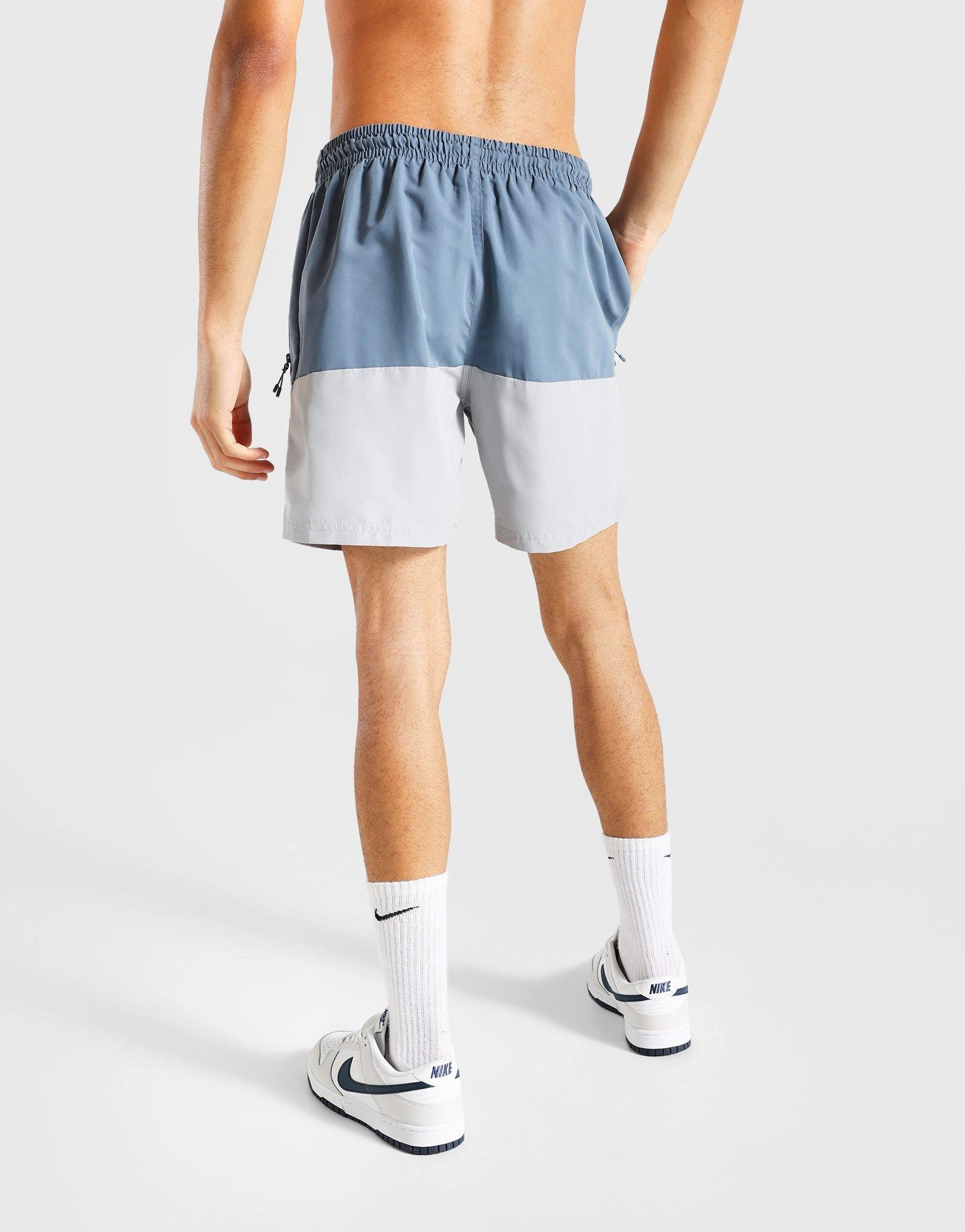 Refined Presence, Clean-Life Gear, Ease In Motion, Progressive Living, Optimized Outfit, Go-Mode Daily