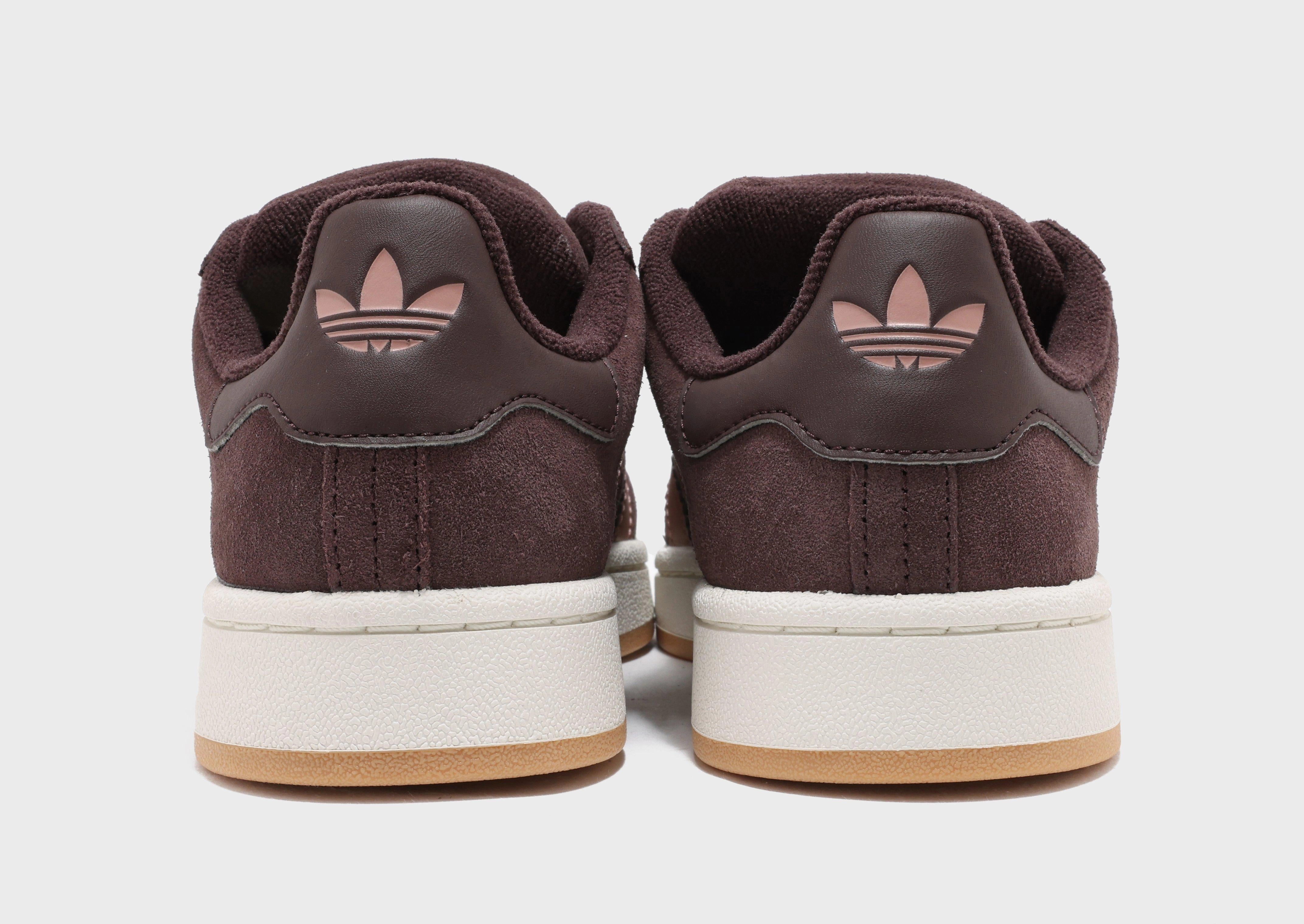 Modern Evolution, Active-Inspired, Precision Comfort, Progressive Outfit, Adapt And Go