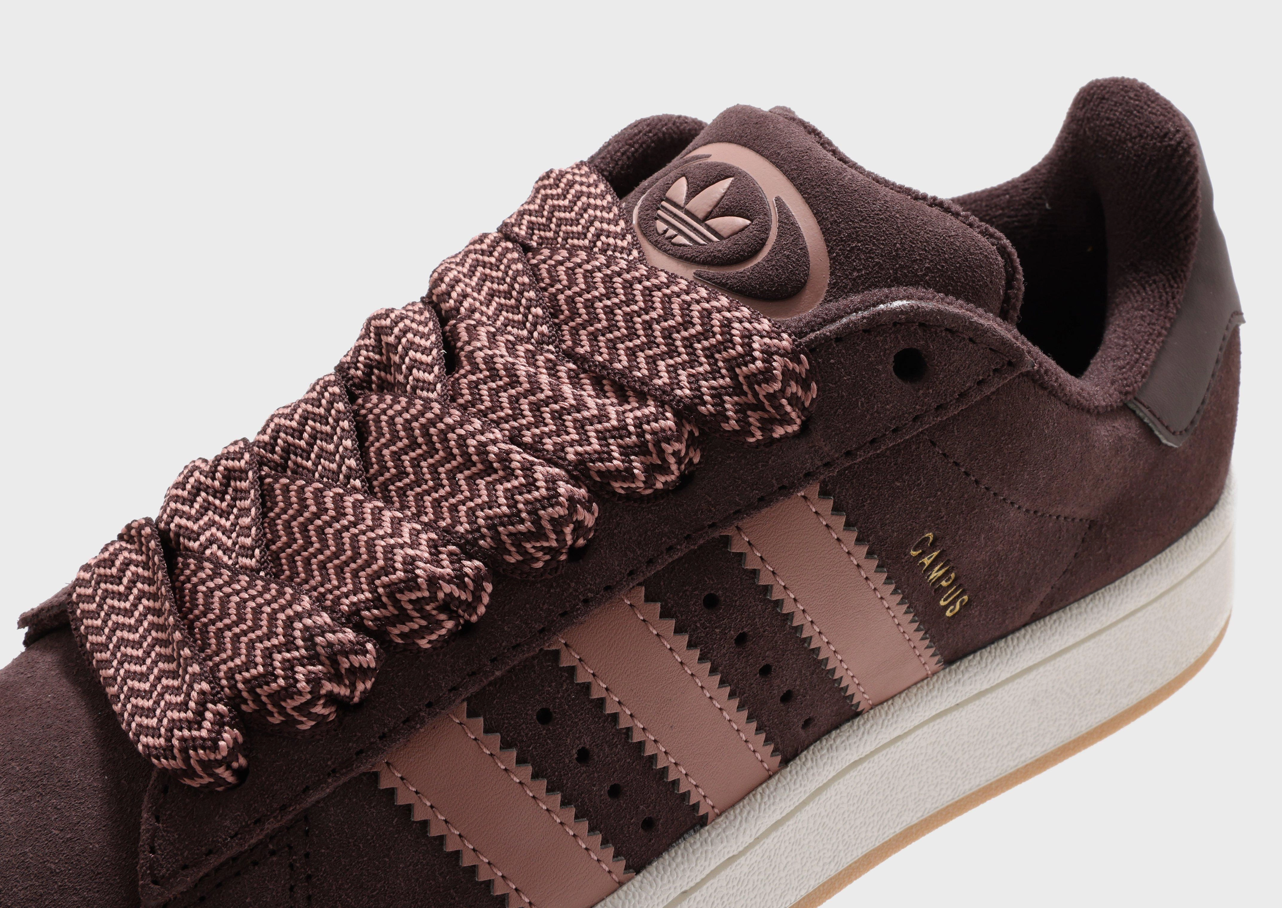 Future In Motion, Comfort All Ways, Refined Edgewear, Ultra-Clean Style, Your Move Gear