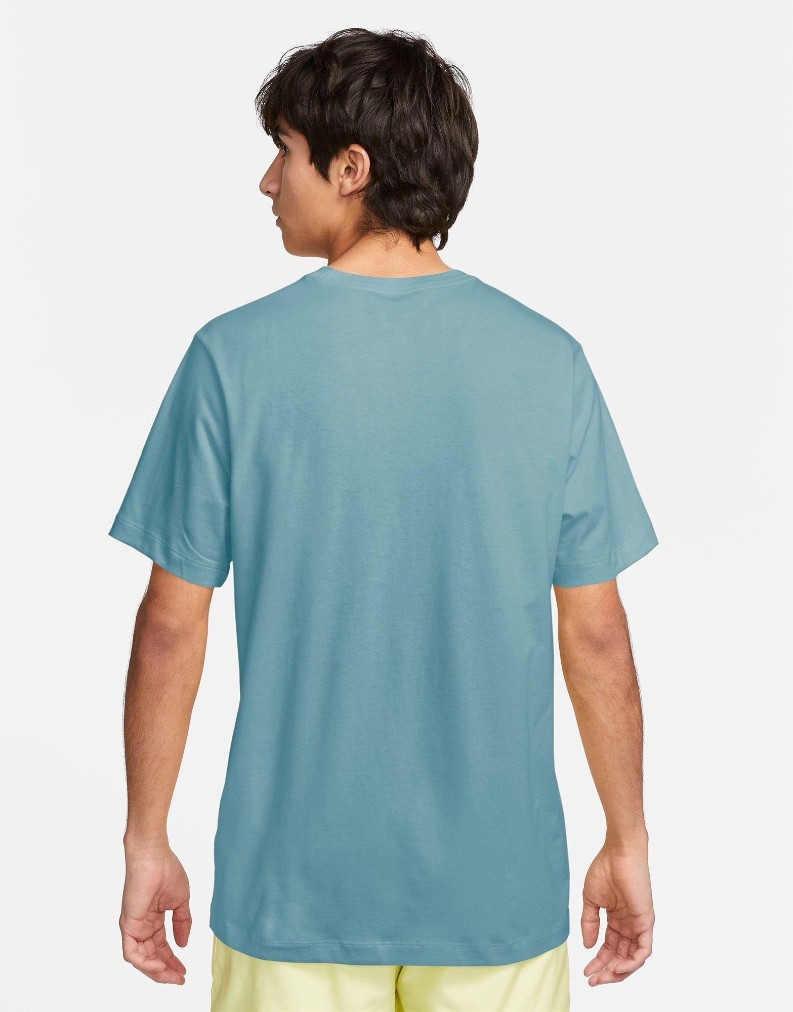 City-Fit, All-Weather Vibe, Subtle Evolution, Multi-Context Fit, Style In Balance