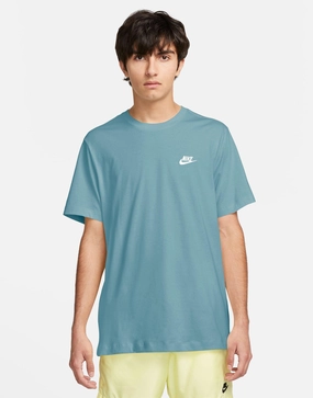 Life, Reimagined, Pure Look, Layered Motion, Redefined Casual, Activewear Redefined, Style In Balance, Cool Utility