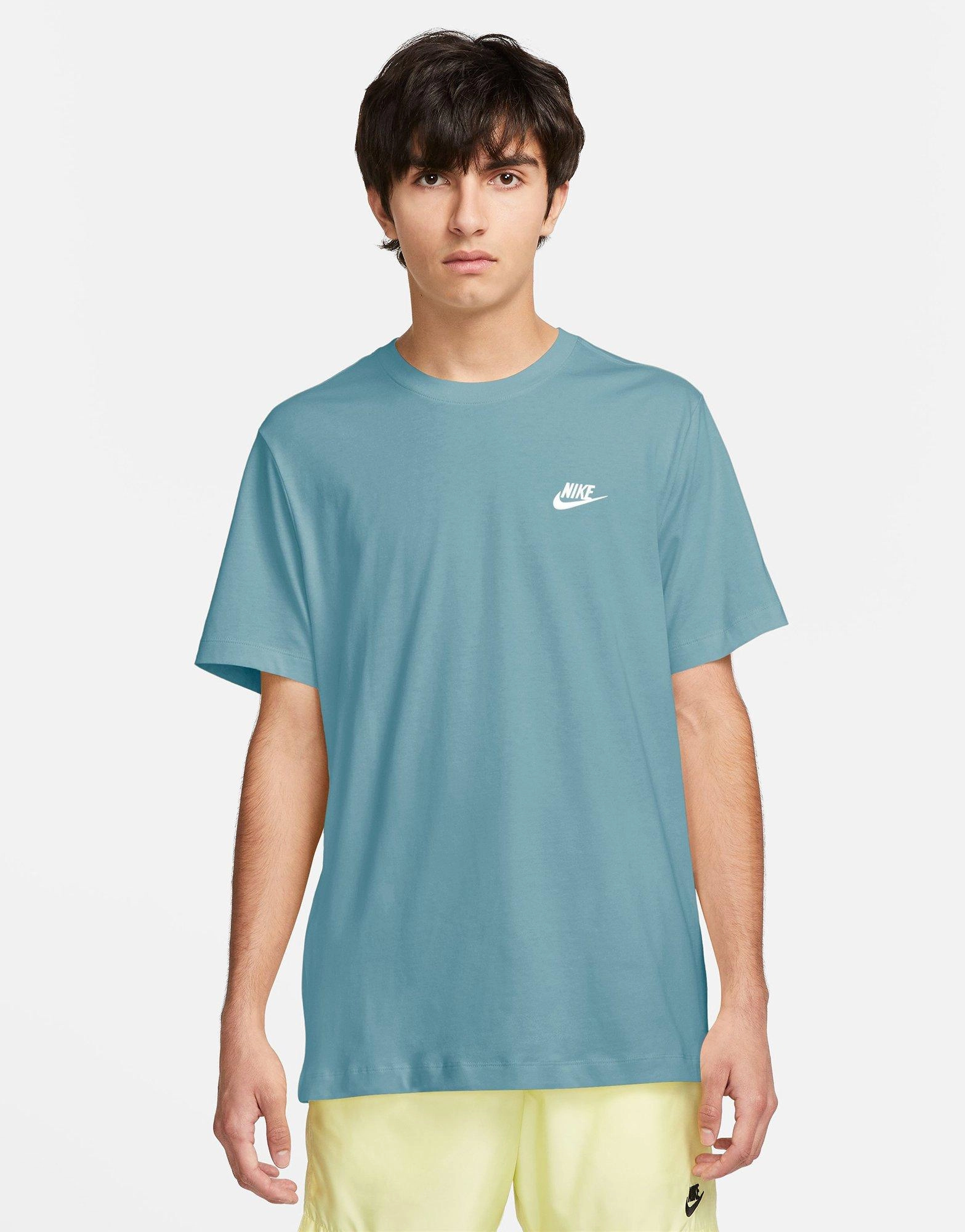 Life, Reimagined, Pure Look, Layered Motion, Redefined Casual, Activewear Redefined, Style In Balance, Cool Utility