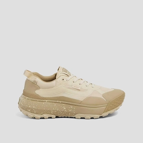 Core-Level Comfort, Precision Style, Designed To Layer, Built To Adapt, Crafted Lifestyle Gear