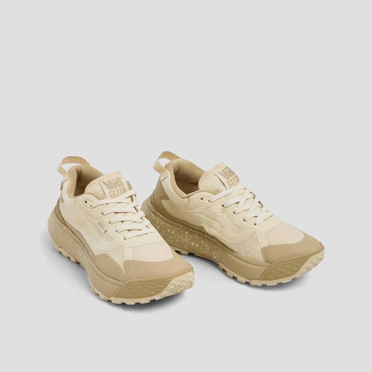 Low-Profile Style, Cool Fit System, Future In Motion, Versatility Gear, Redefined Casual, Signature Look, Modern Essentials