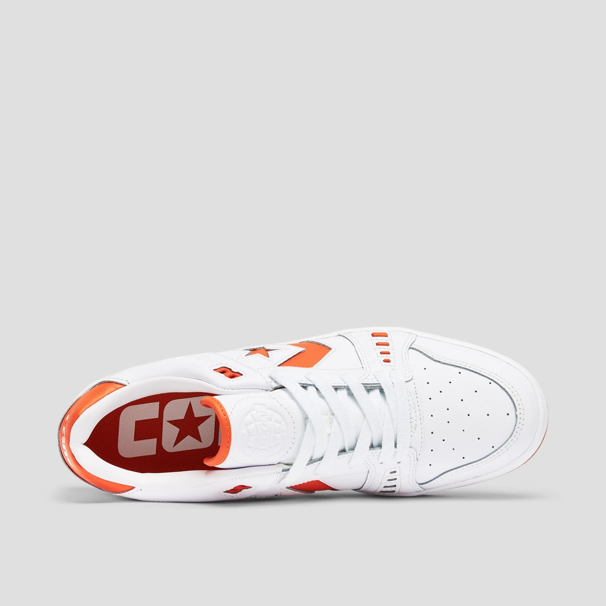 Modern Casuals, Purpose-Built Fit, Modern Motionwear, Motion-Wear Daily, Modern Tone