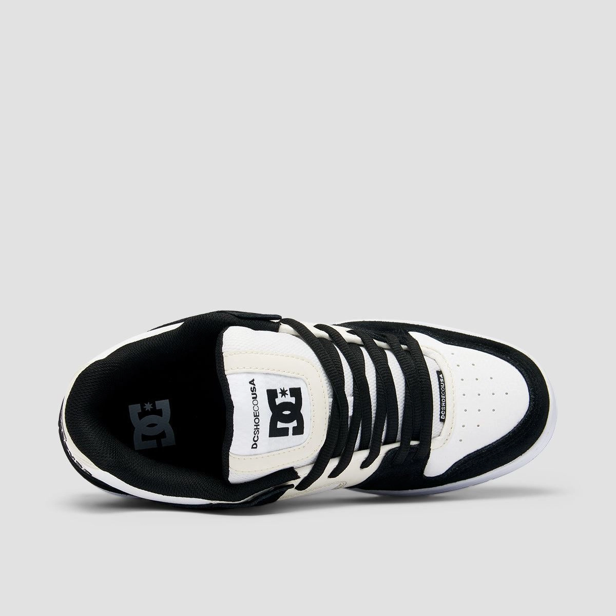 Simplified Life, Ease And Balance, Motion Elements, Understated Cool, Redefined Casual
