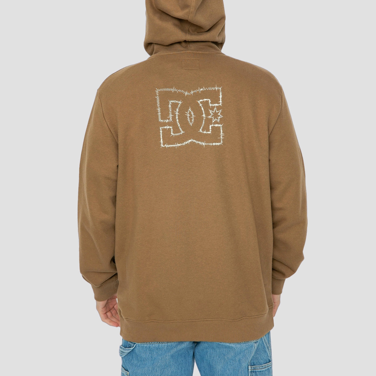 Designed For Presence, Everyday Core, Ready To Flex, Designed For Pace, Contemporary Vibes, Refined Edgewear, Core Style System