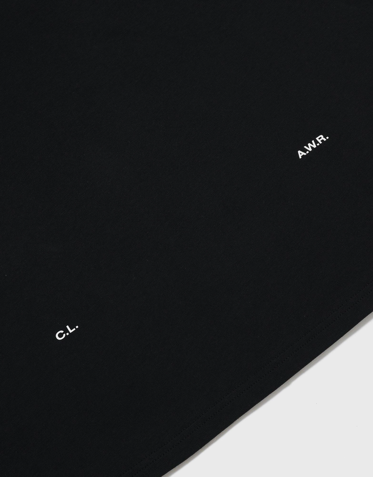 Calm In Motion, Rhythmic Comfort, Future Classic, Everyday Comfort, Premium Feel, Wear Your World, Layered Motion